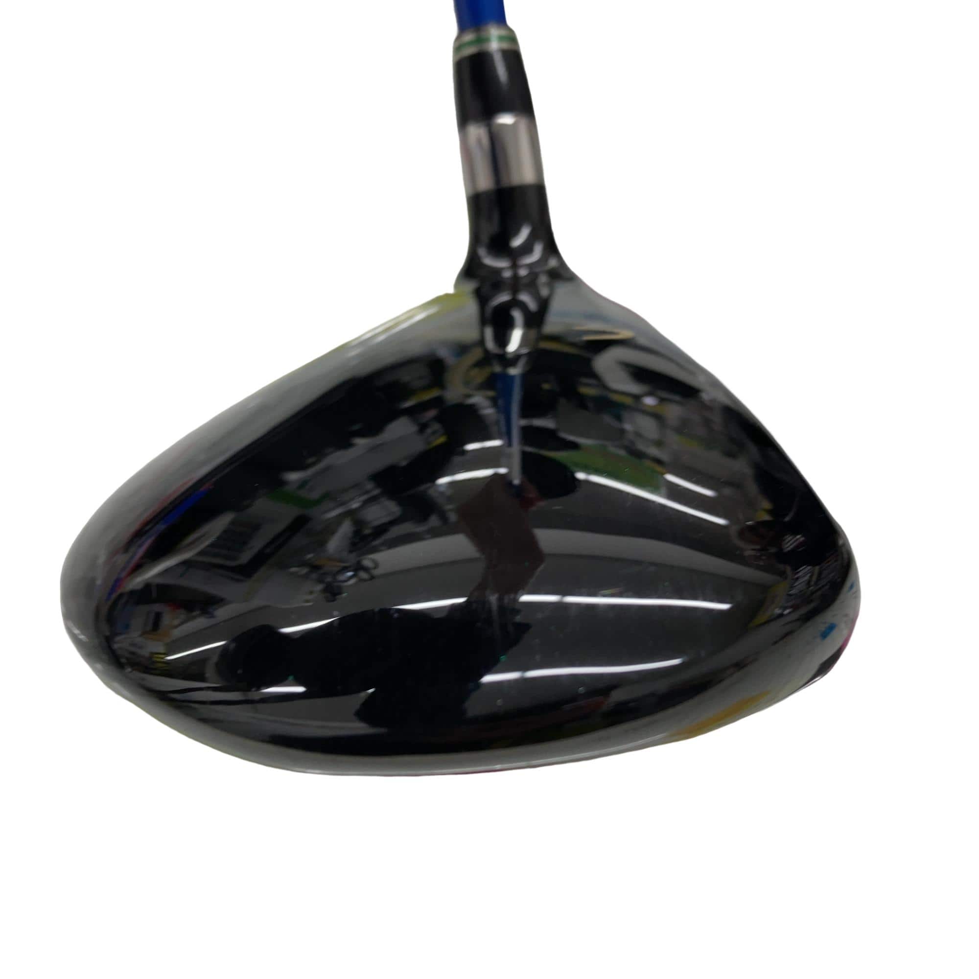 �o�g�x�y�i�Q�O�P�R�j�@�V�v