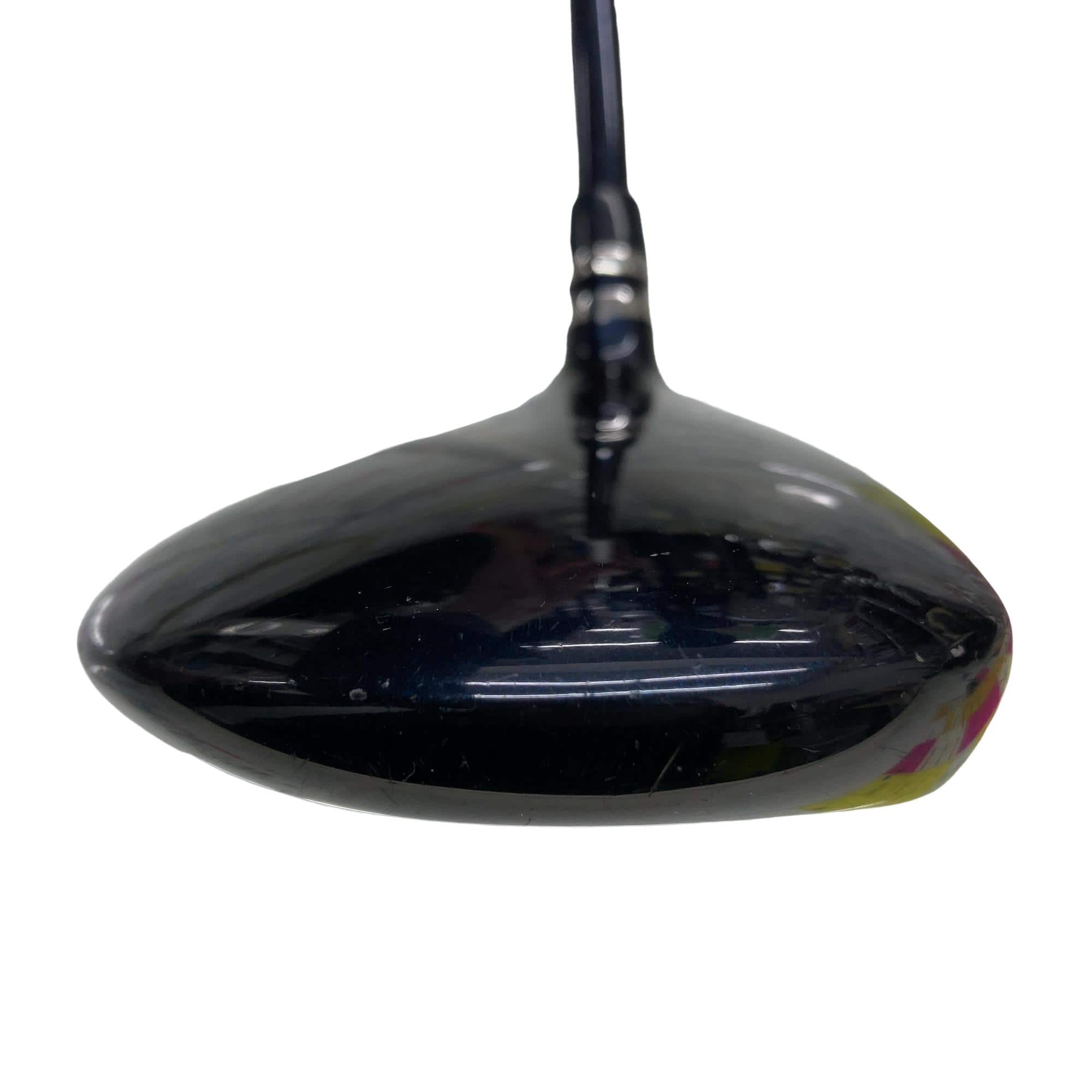 �s�n�t�q�r�s�`�f�d�@�u���p�@�b�k�i�Q�O�O�W�j�@�T�v�@�i�A�N�A�u���[�j