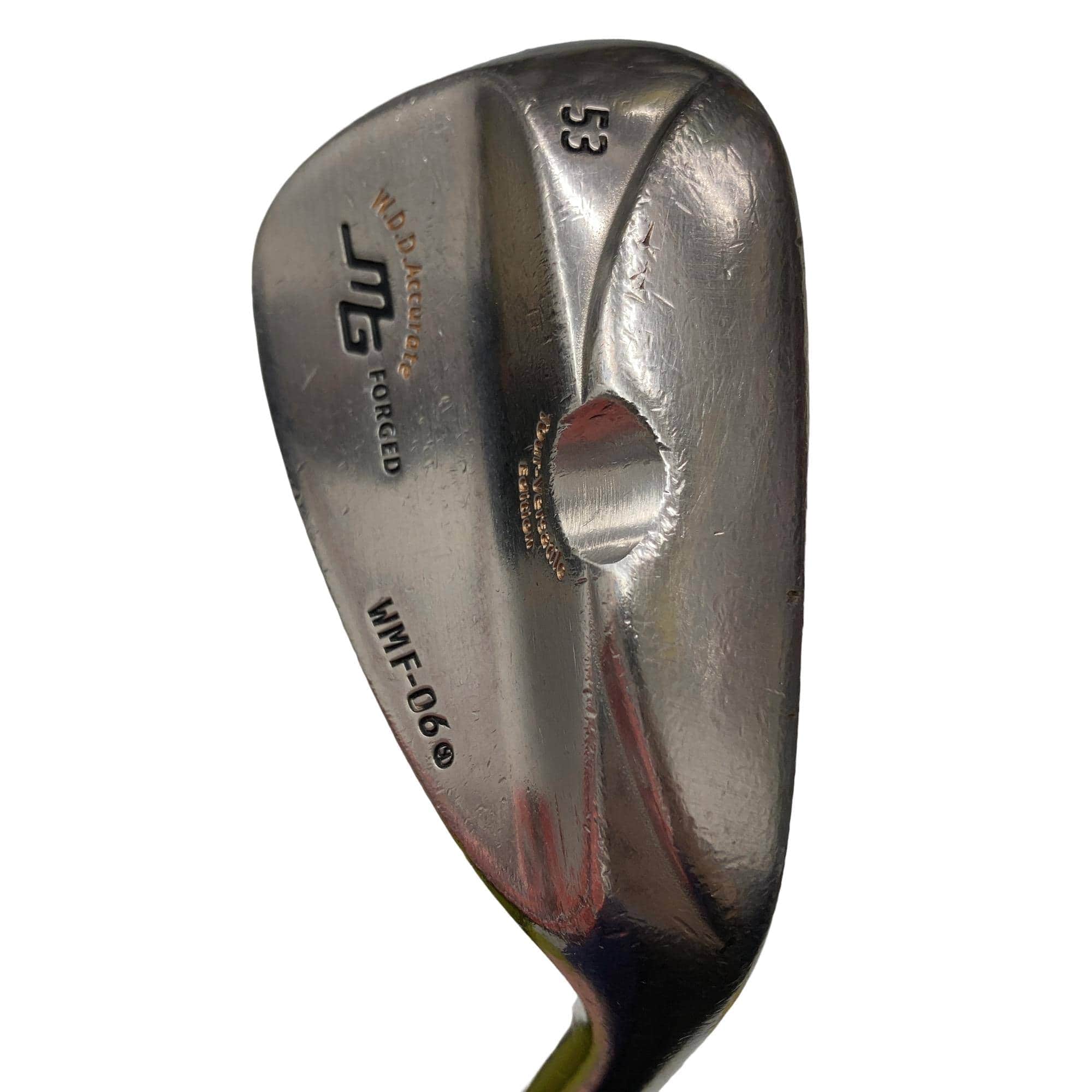 �v�l�e�|�O�U�@�T�R°