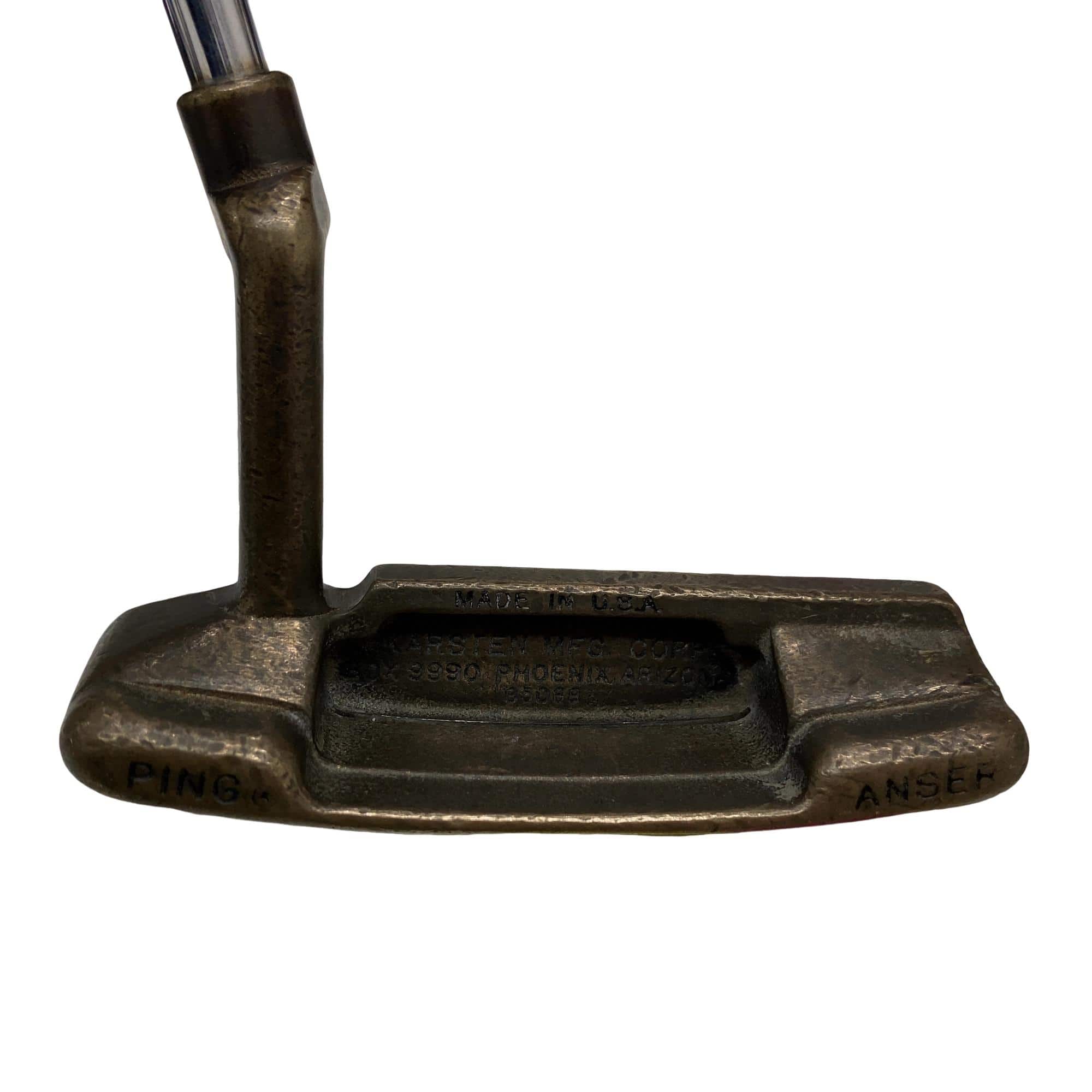 �`�m�r�d�q�@�W�T�O�U�W�@�n�k�c