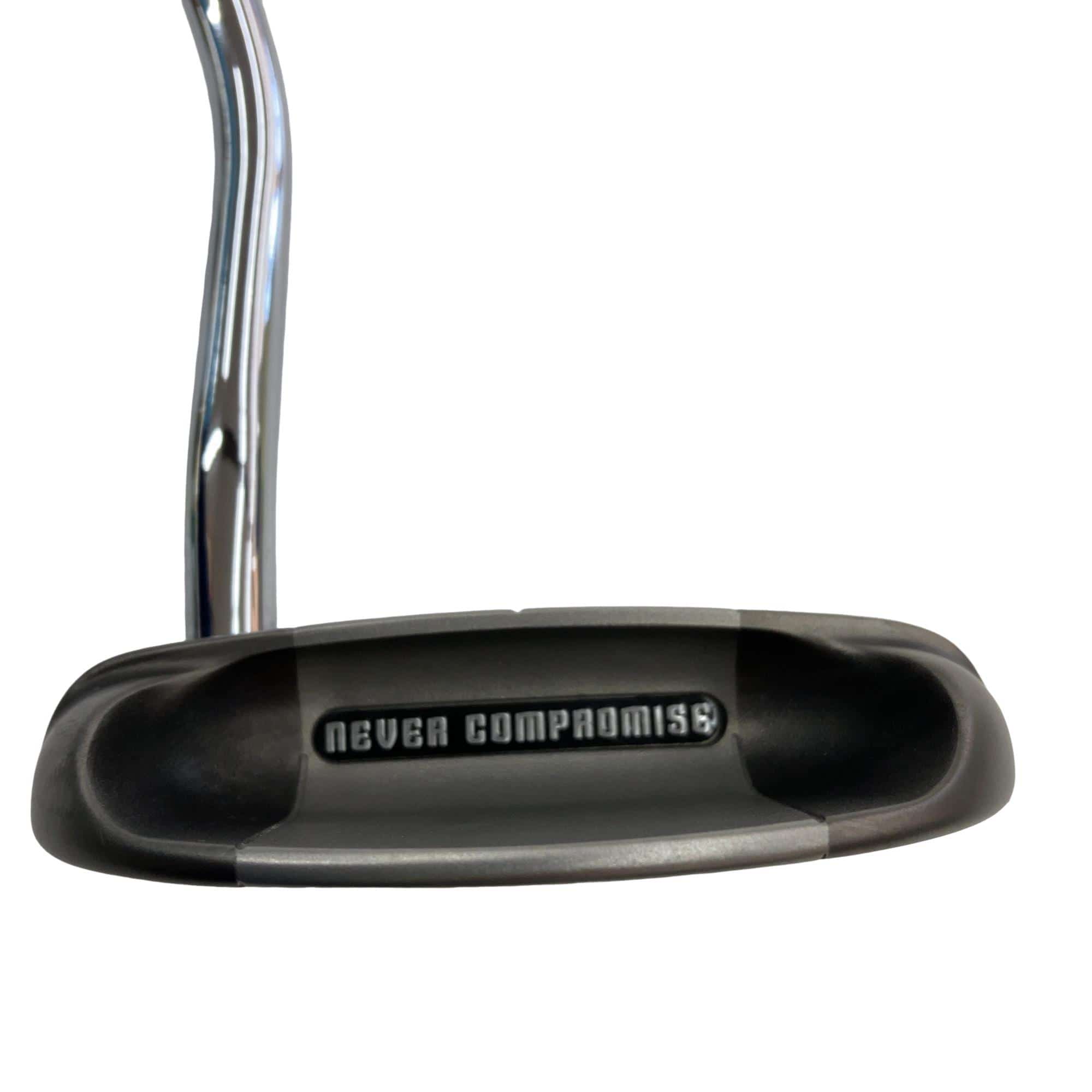 �m�d�u�d�q�@�b�n�l�o�q�n�l�h�r�d�@�r�t�a�R�O�@�`�Q�@�R�R�C���`