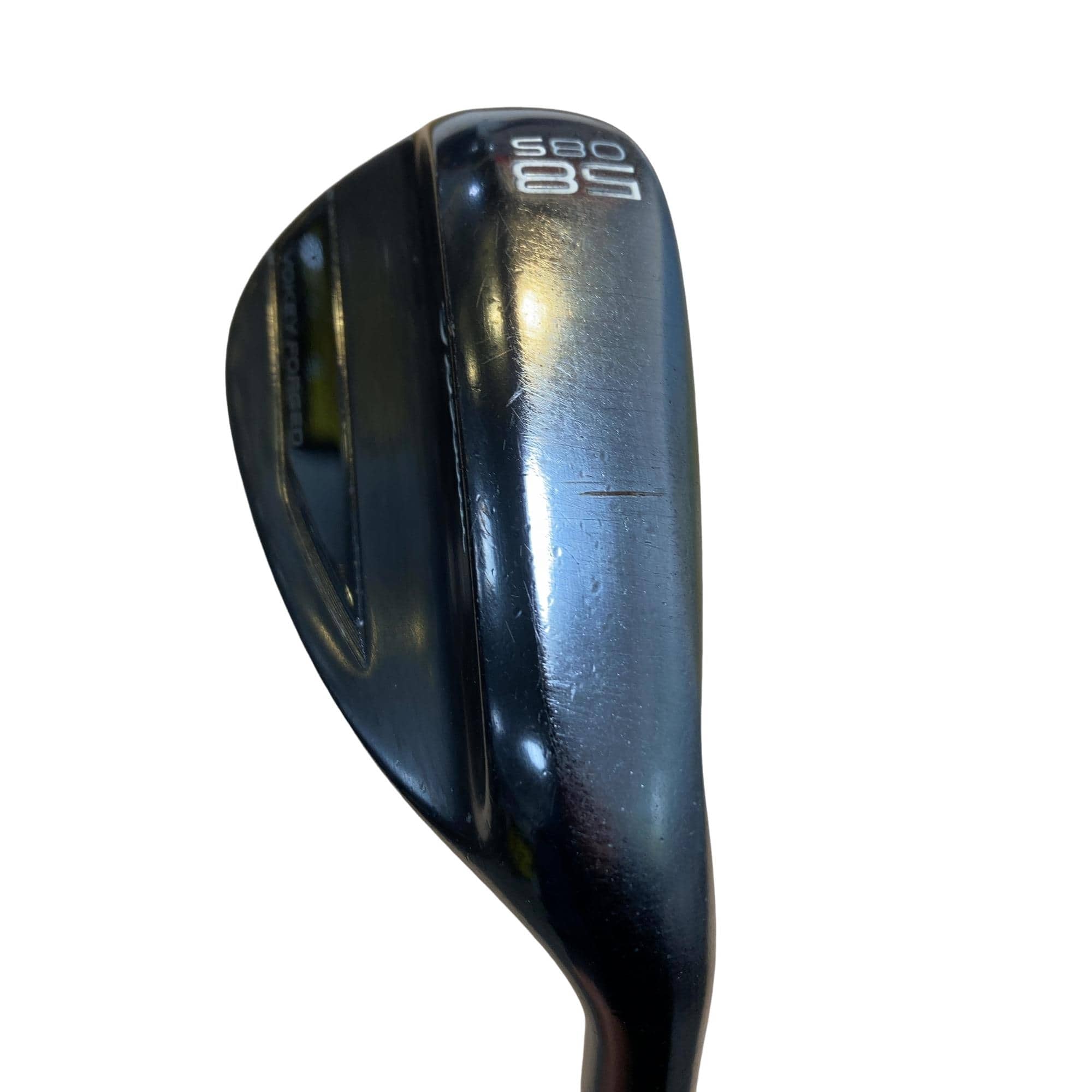 �u�n�j�d�x�@�e�n�q�f�d�c�i�Q�O�P�X�j�@�u���b�N�@�T�W°�^�O�W°�r