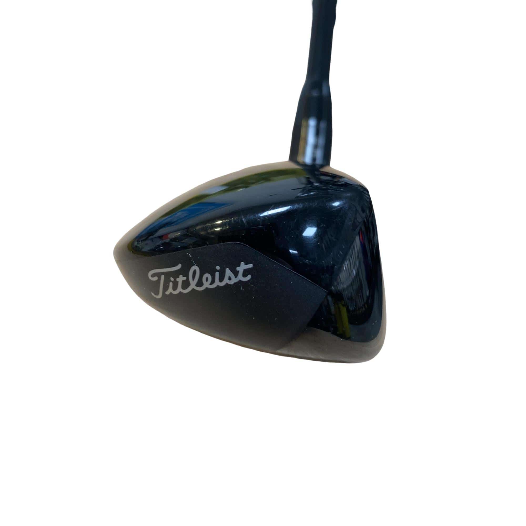 �s�r���R�@�Q�O°