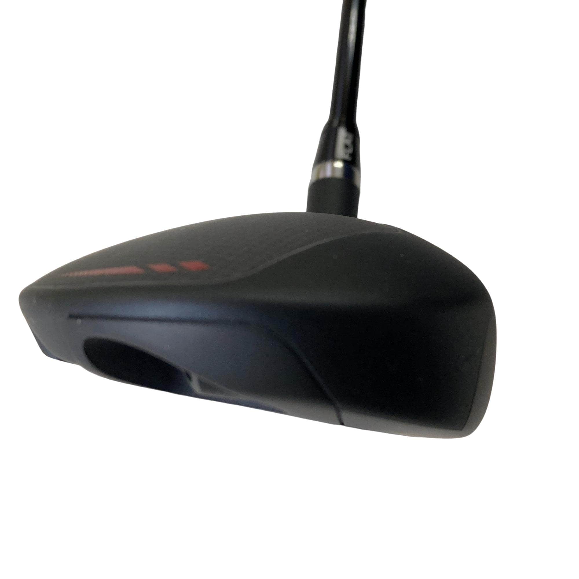 �q�b�@�s�l�|�w�@�T�v