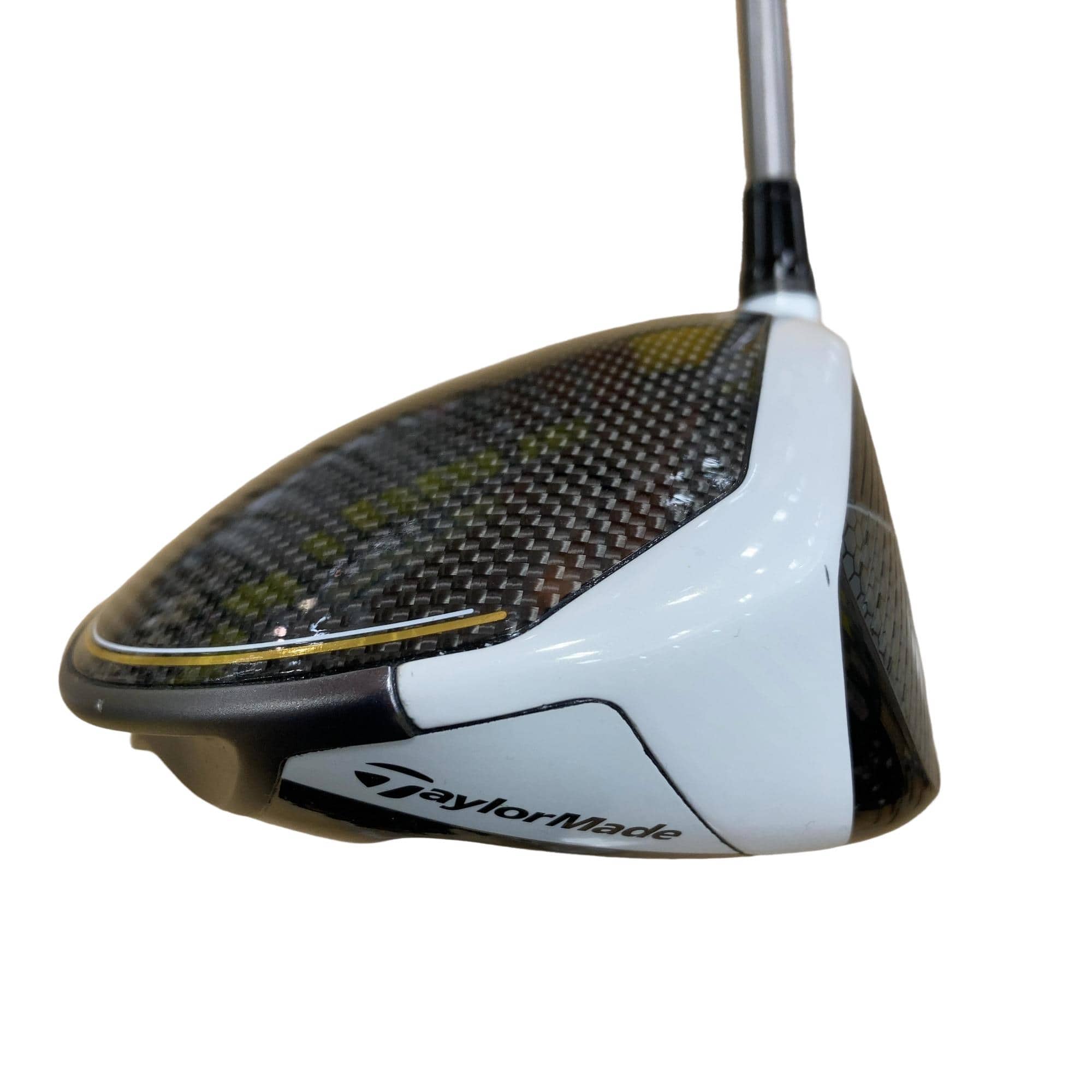 �r�s�d�`�k�s�g�@�f�k�n�h�q�d�{�@�@�X�D�T°