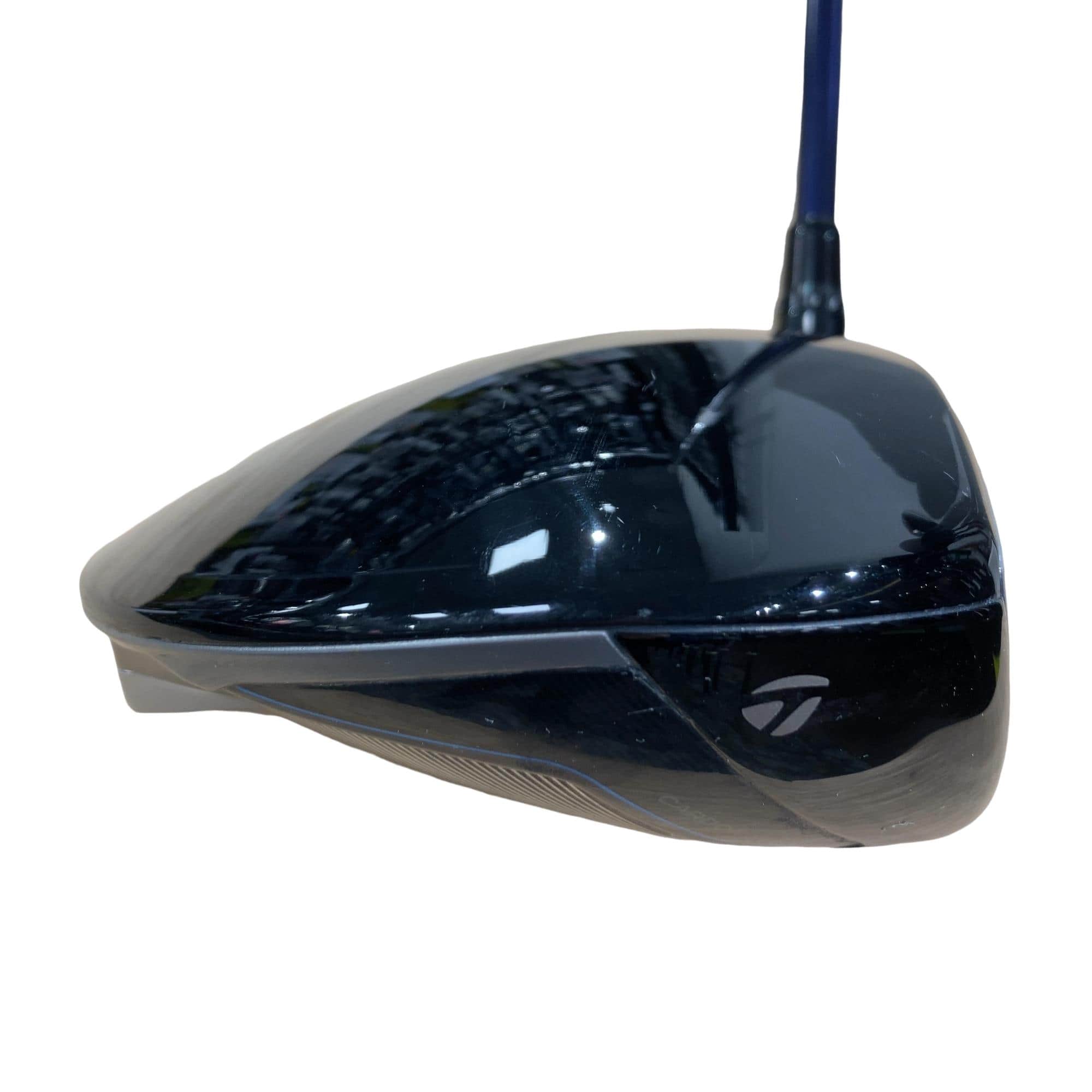 �p���P�O�@�P�O�D�T°