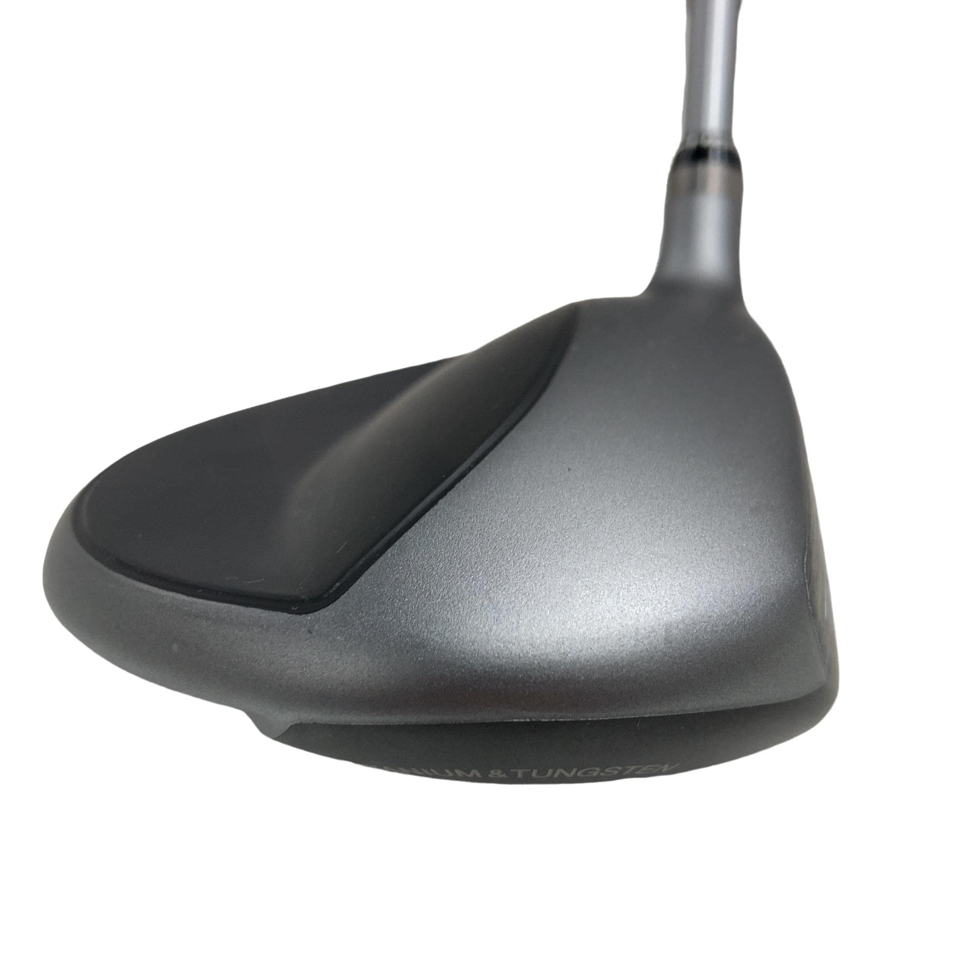 �������@�����������@�a�k�`�b�j�@�P�T°