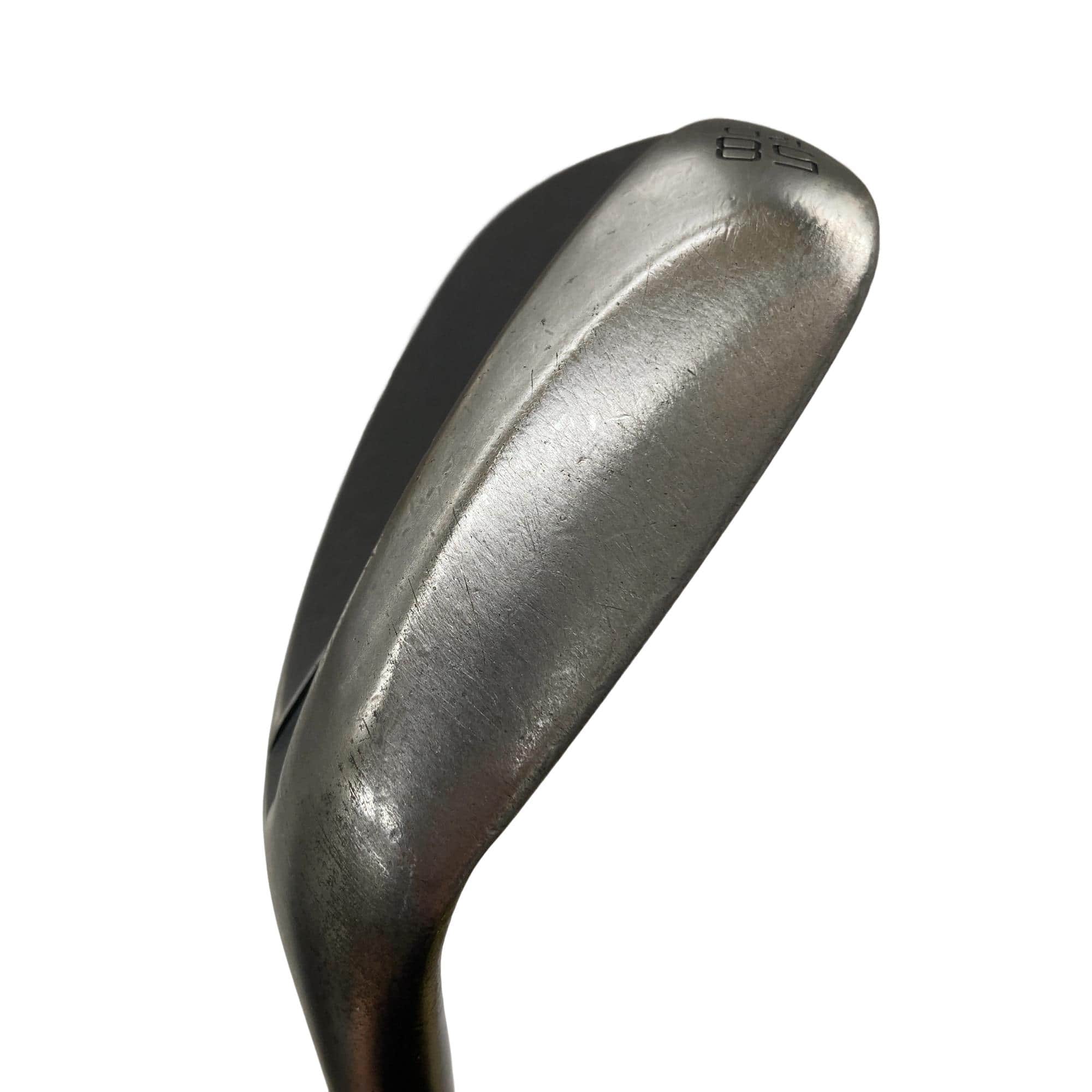 �u�n�j�d�x�@�r�o�h�m�@�l�h�k�k�d�c�@�r�l�W�@�W�F�b�g�u���b�N�@�T�W°�^�P�Q°�c