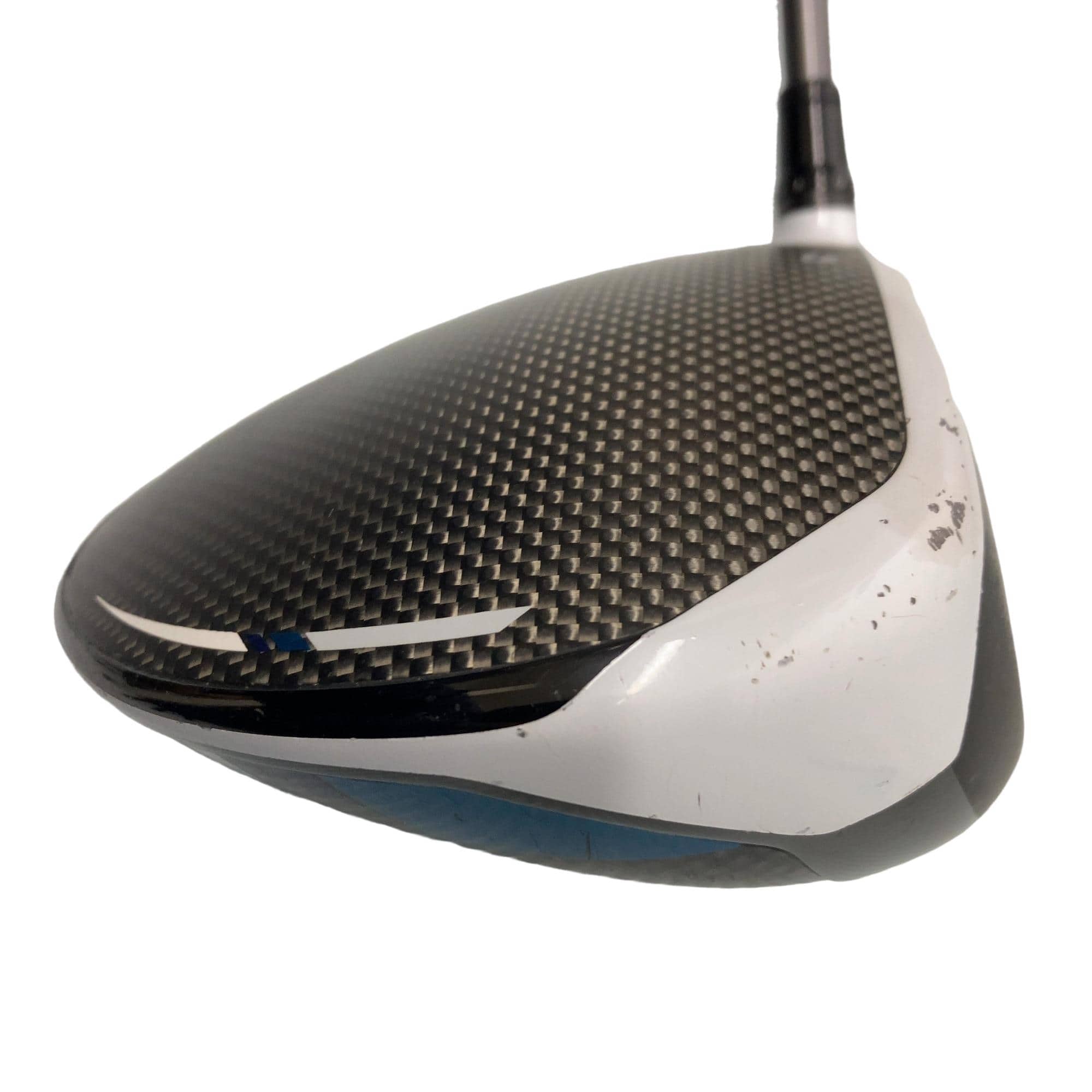 �r�h�l�@�l�`�w�@�P�O�D�T°