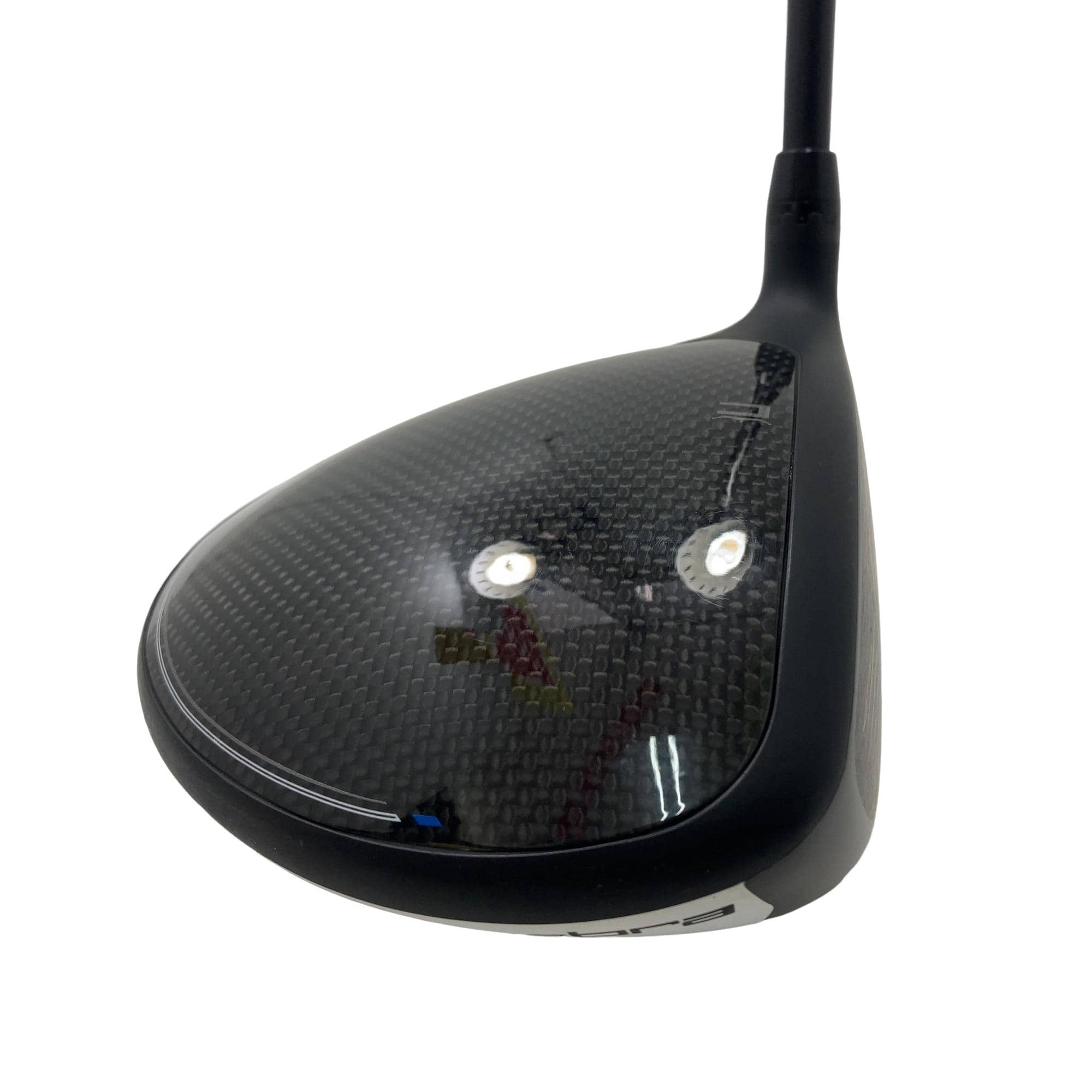 �����������@�`�d�q�n�i�d�s�@�@�X°