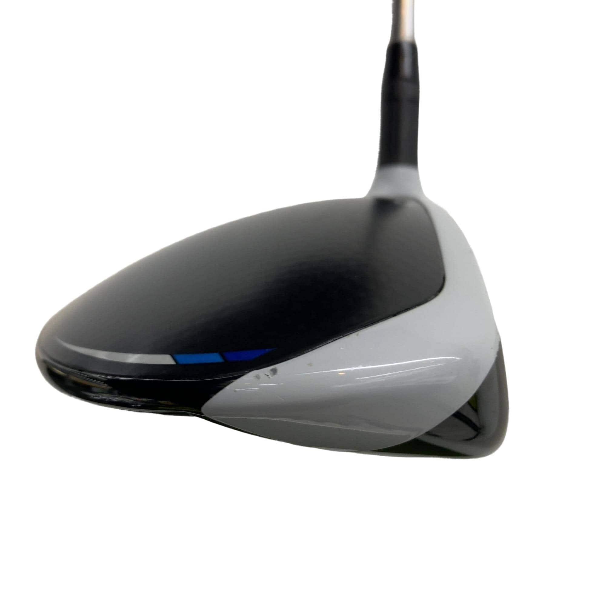 �r�h�l�Q�@�l�`�w�@�R�v