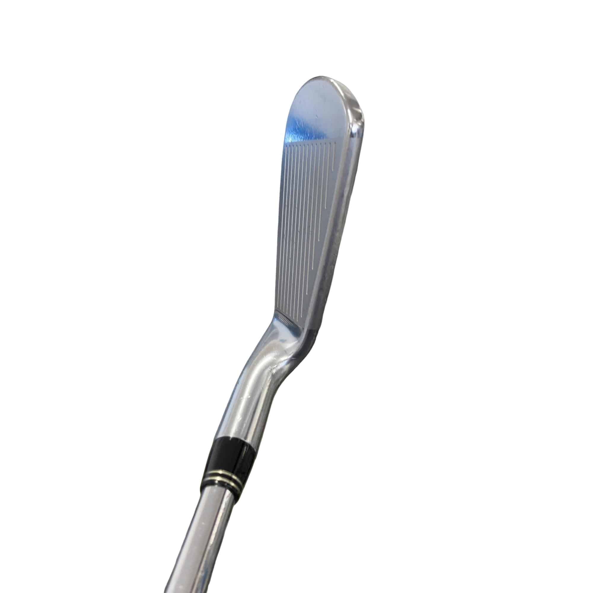 �s�n�t�q�r�s�`�f�d�@�u���p�i�Q�O�P�Q�j�@�U�r�i���{���F�U�{�Z�b�g�j