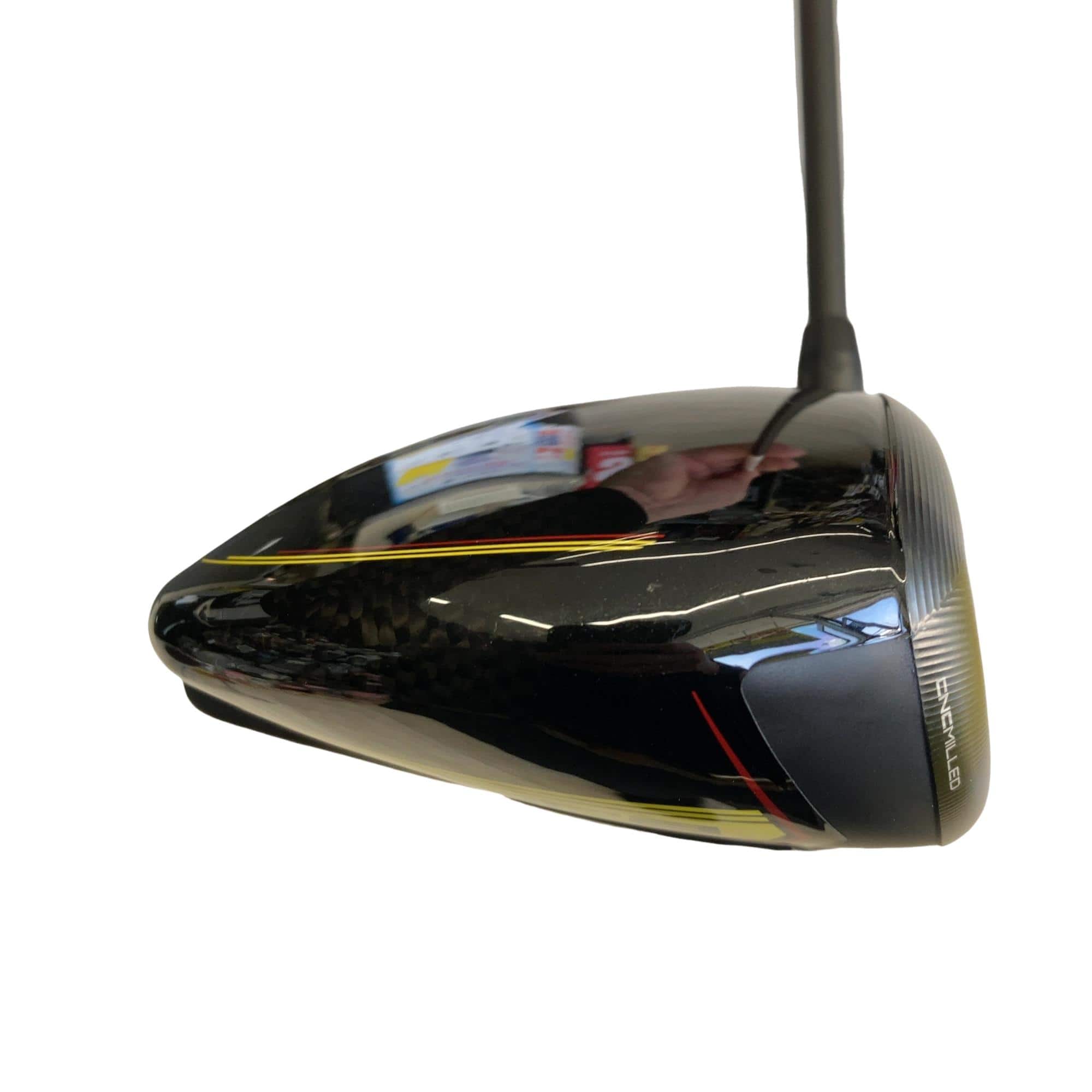 �j�h�m�f�@�r�o�d�d�c�y�n�m�d�@�@�X°�i�C�G���[�j