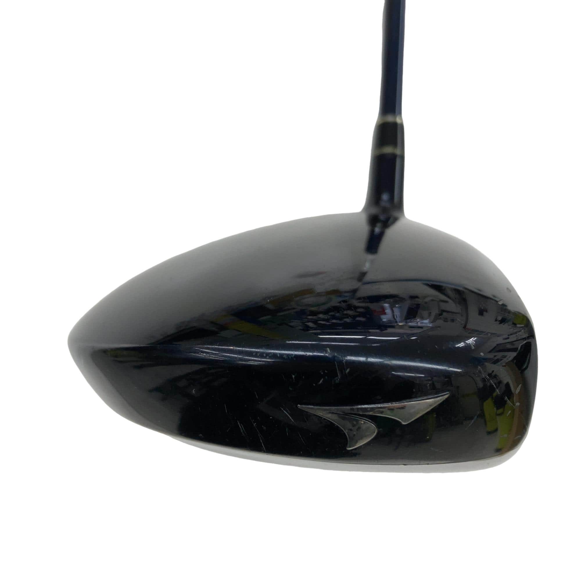 �s�n�t�q�r�s�`�f�d�@�u���p�i�Q�O�O�U�j�@�g�s�i�S�T�C���`�j