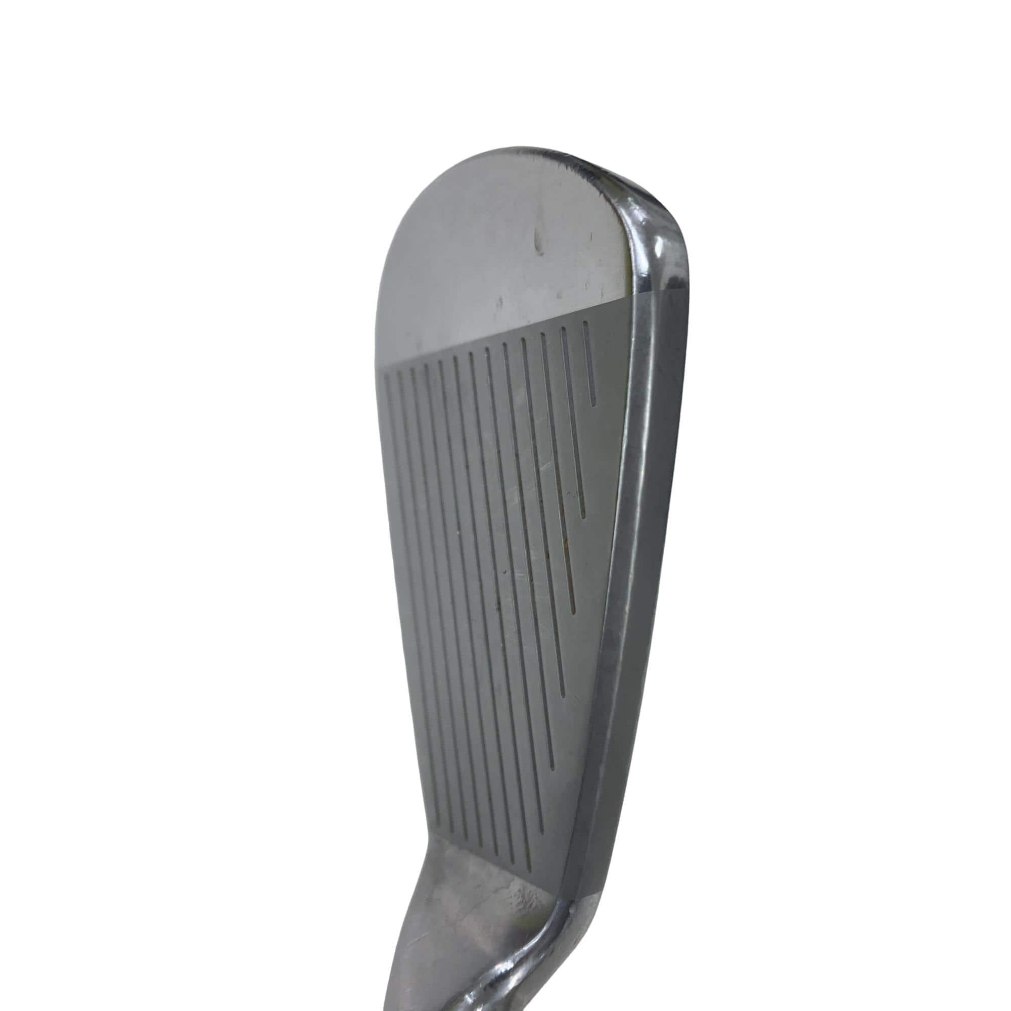 �s�n�t�q�r�s�`�f�d�@�u�R�O�O�@�U�r�i���{���F�U�{�Z�b�g�j