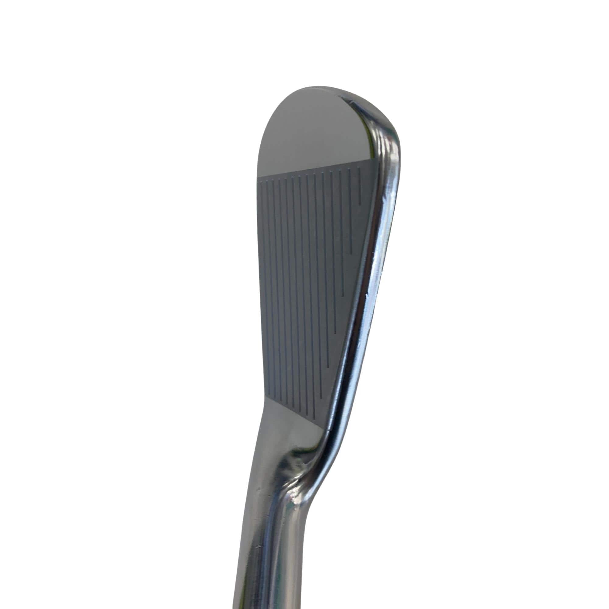 �s�n�t�q�@�v�n�q�k�c�@�s�v�V�T�V�u���@�U�r�i���{���F�T�{�Z�b�g�j