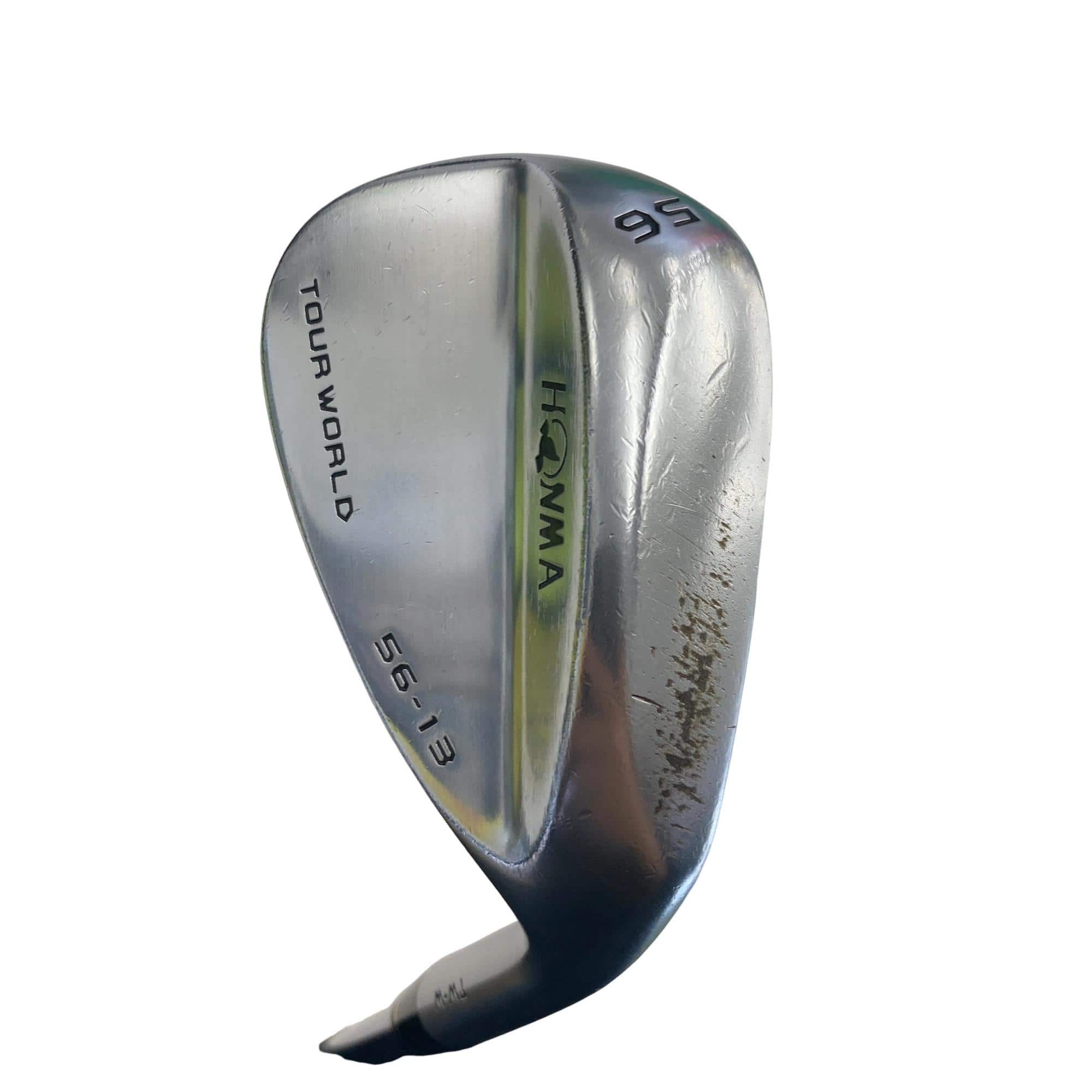 �s�n�t�q�@�v�n�q�k�c�@�s�v�|�v�@�T�U�|�P�R