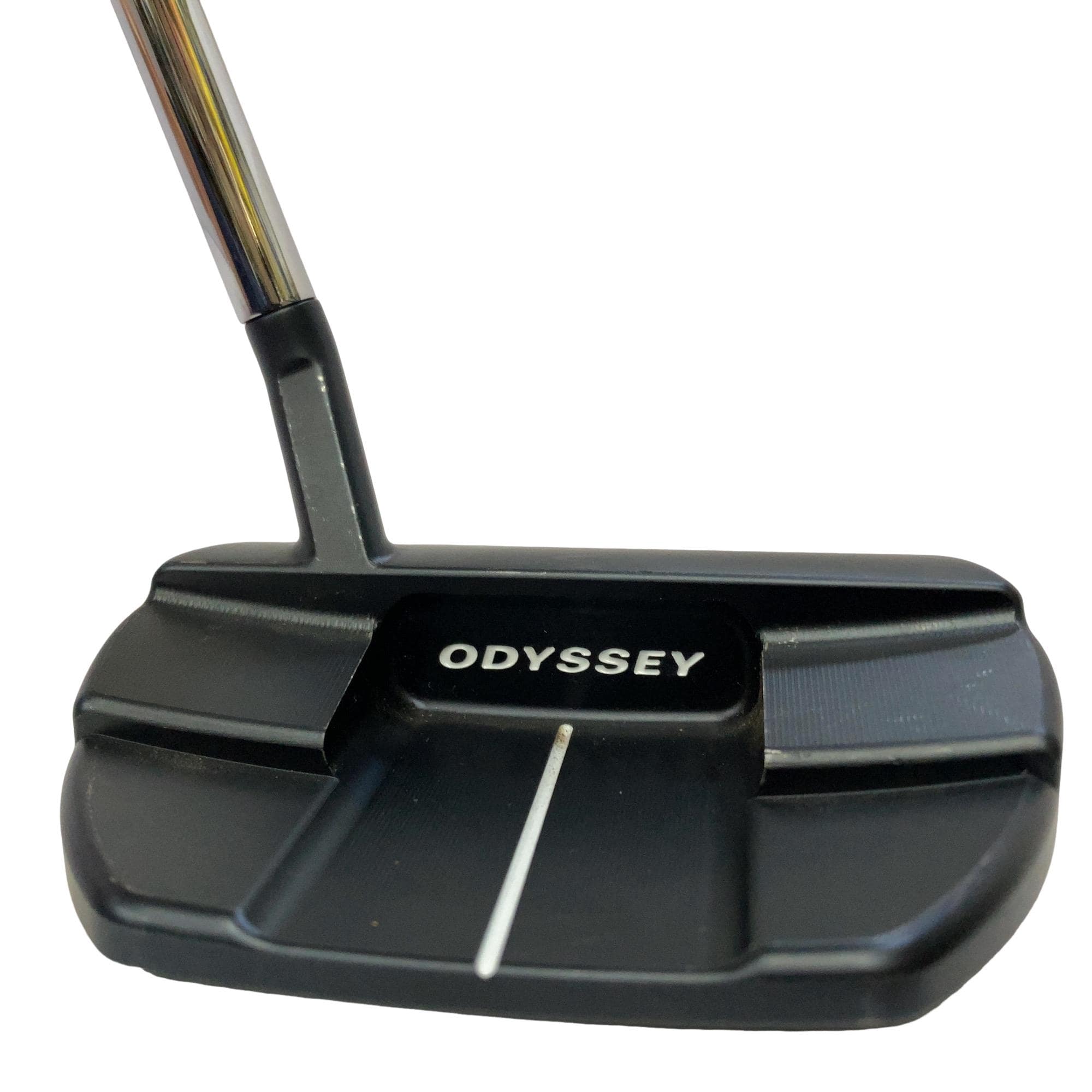 �`���|�n�m�d�E�l�h�k�k�d�c�@�s�g�q�d�d�@�s�@�R�S�C���`