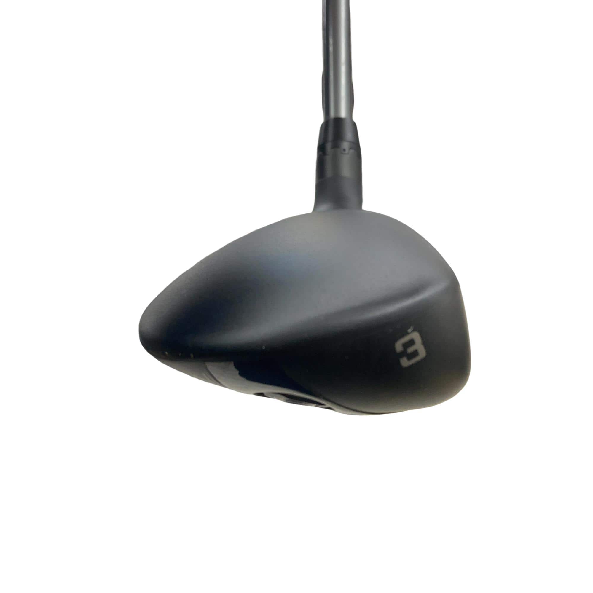 �j�h�m�f�@�s�d�b�@�t�s�h�k�h�s�x�i�Q�O�Q�R�j�@�t�R�i�P�X°�j