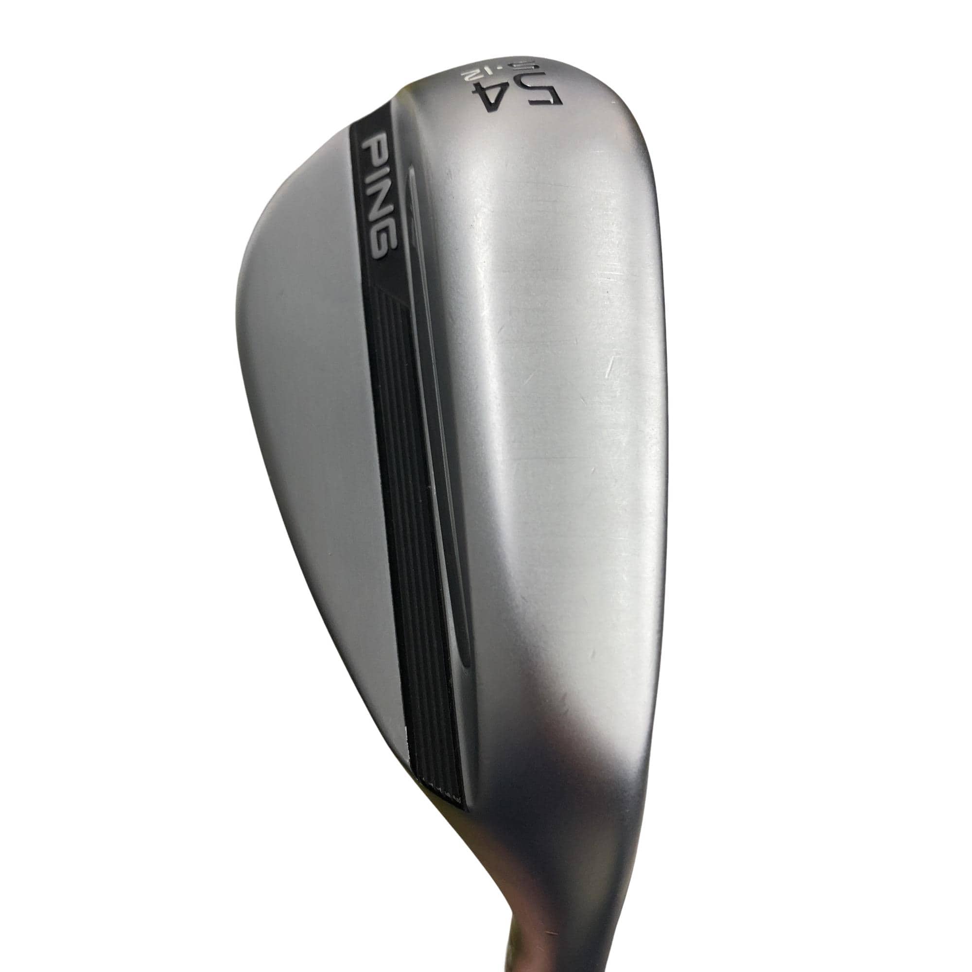 �o�h�m�f�@���Q�T�X�@�T�S°�^�P�Q°�@�r