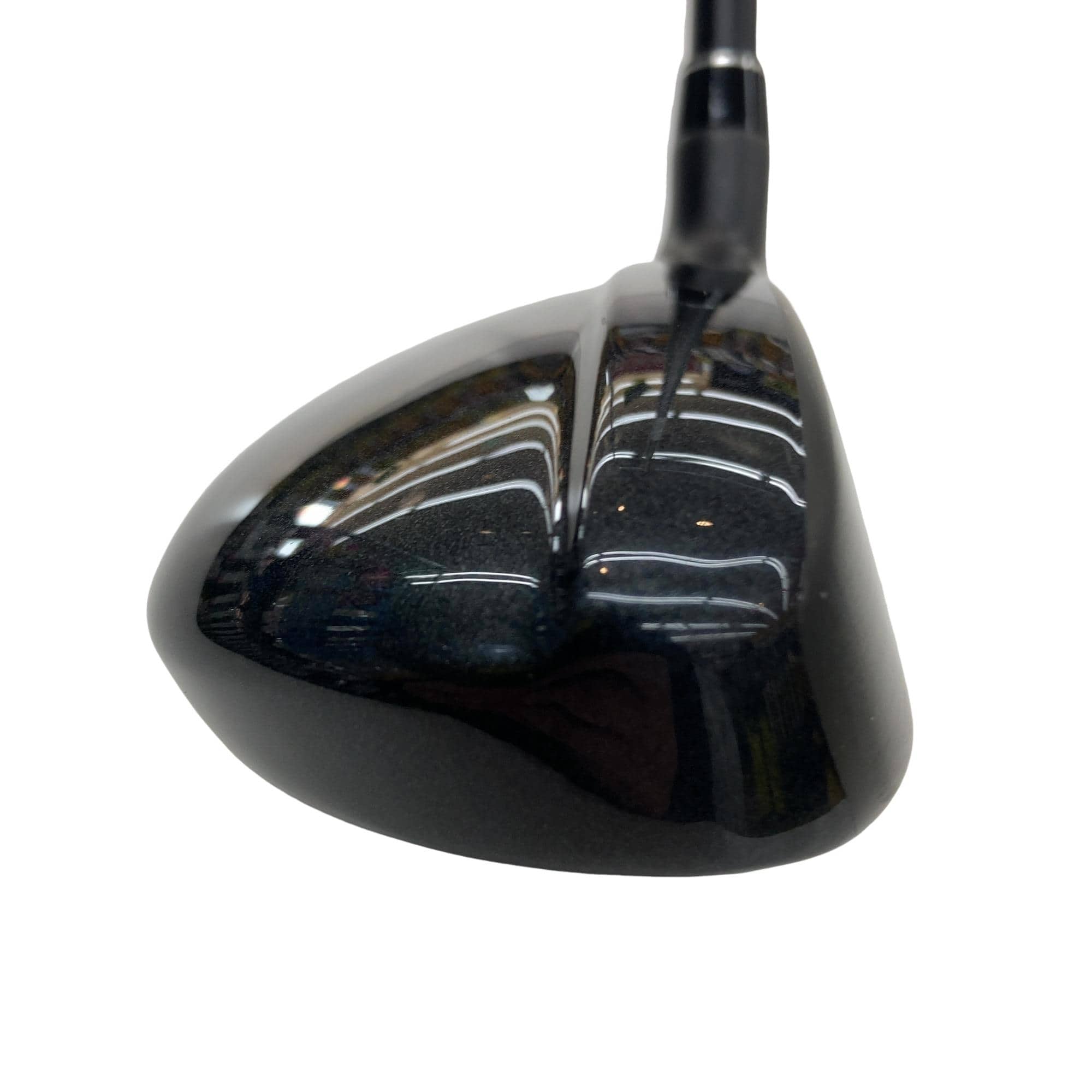 �w�w�h�n�i�Q�O�Q�O�j�@�������@�g�S