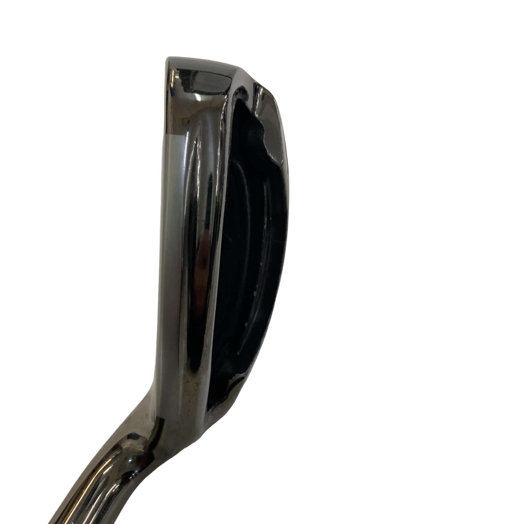 �r�g�t�s�s�k�d�@���R�O�O�O�`�q�@�@�U�r�i���{���F�T�{�Z�b�g�j