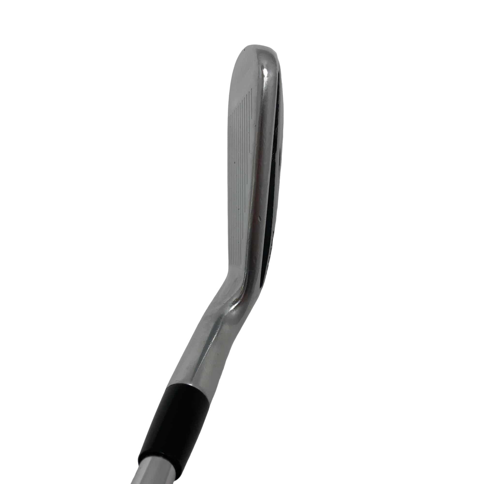 �s���������������@�`�o�Q�@�V�P�S�@�U�r�i���{���F�U�{�Z�b�g�j