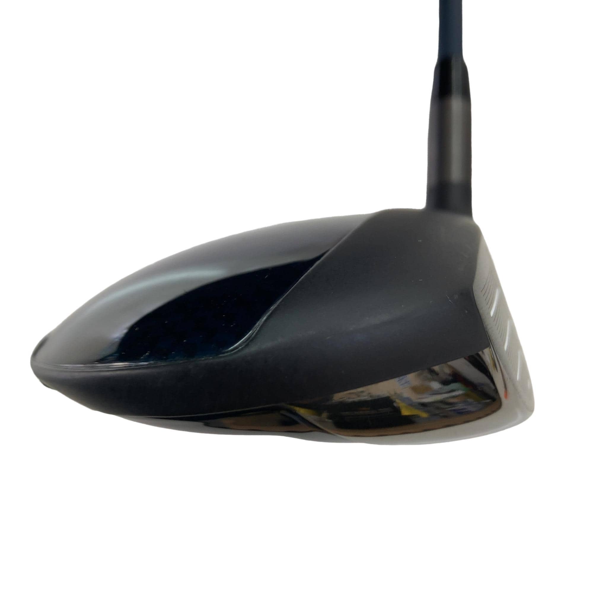 �o�`�q�`�c�x�l�@�@�T�v