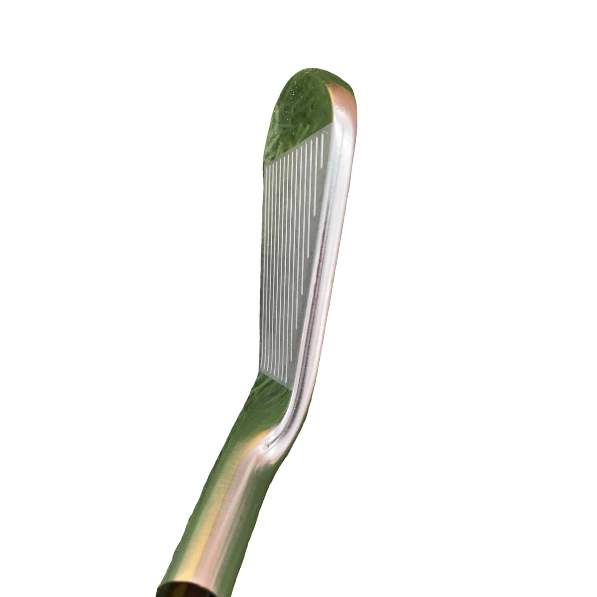 �s�n�t�q�@�v�n�q�k�c�@�s�v�V�T�V�u���@�U�r�i���{���F�U�{�Z�b�g�j