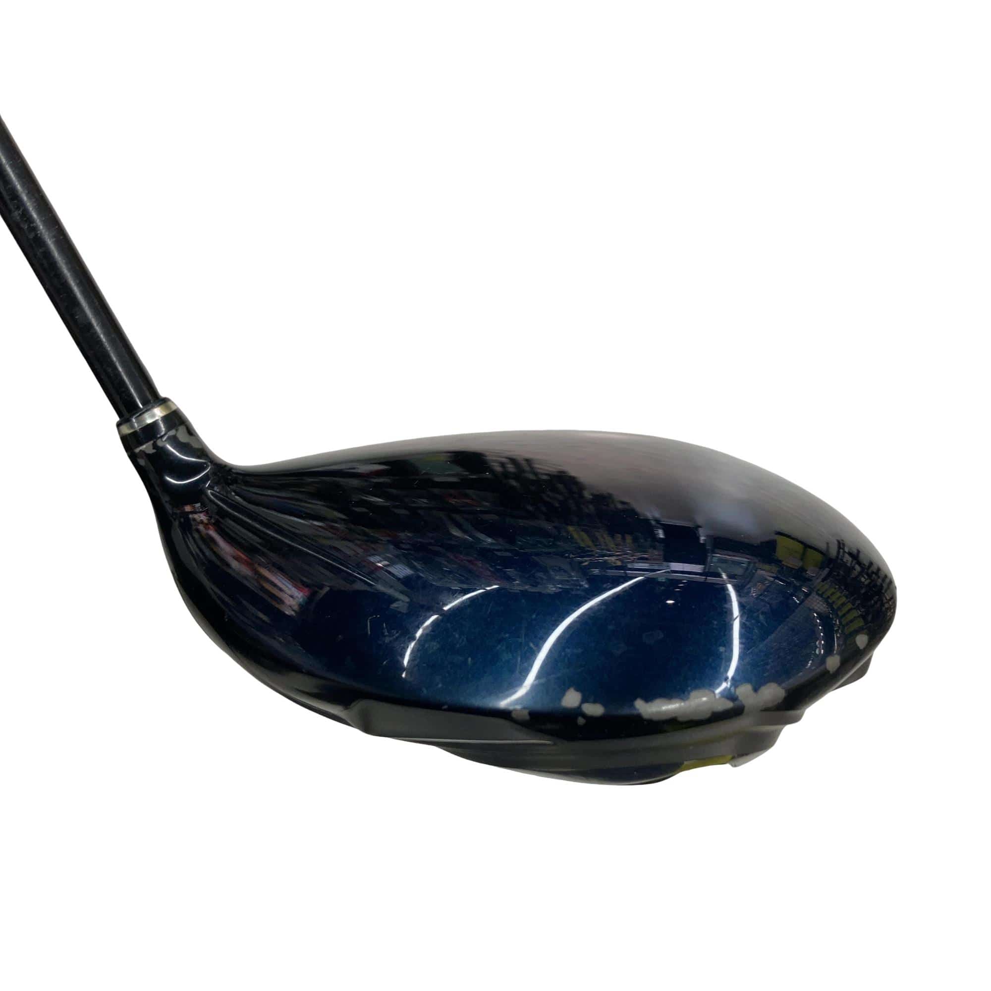 �w�w�h�n�i�Q�O�P�O�j�@�P�O�D�T°