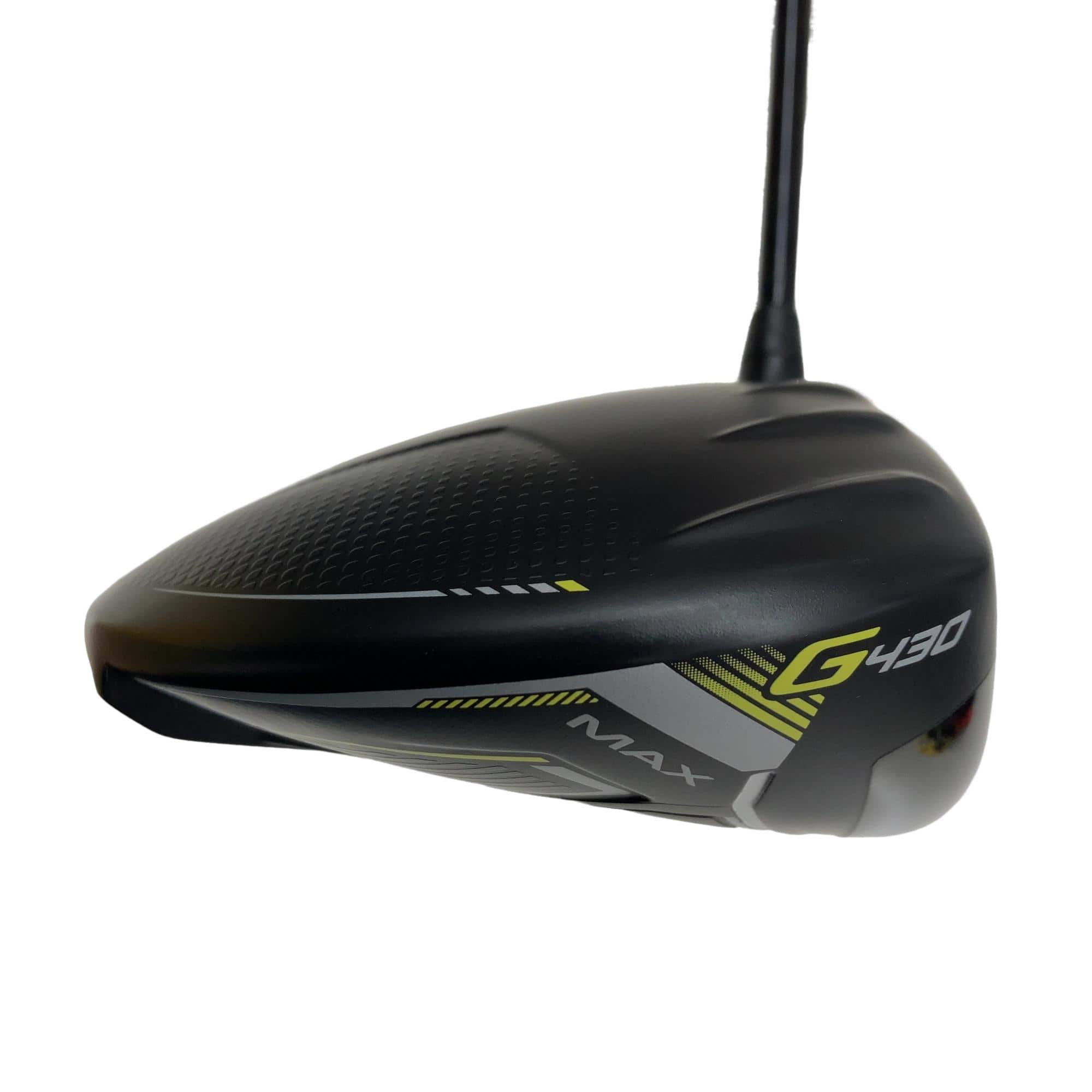 �f�S�R�O�@�l�`�w�@�P�O�D�T°