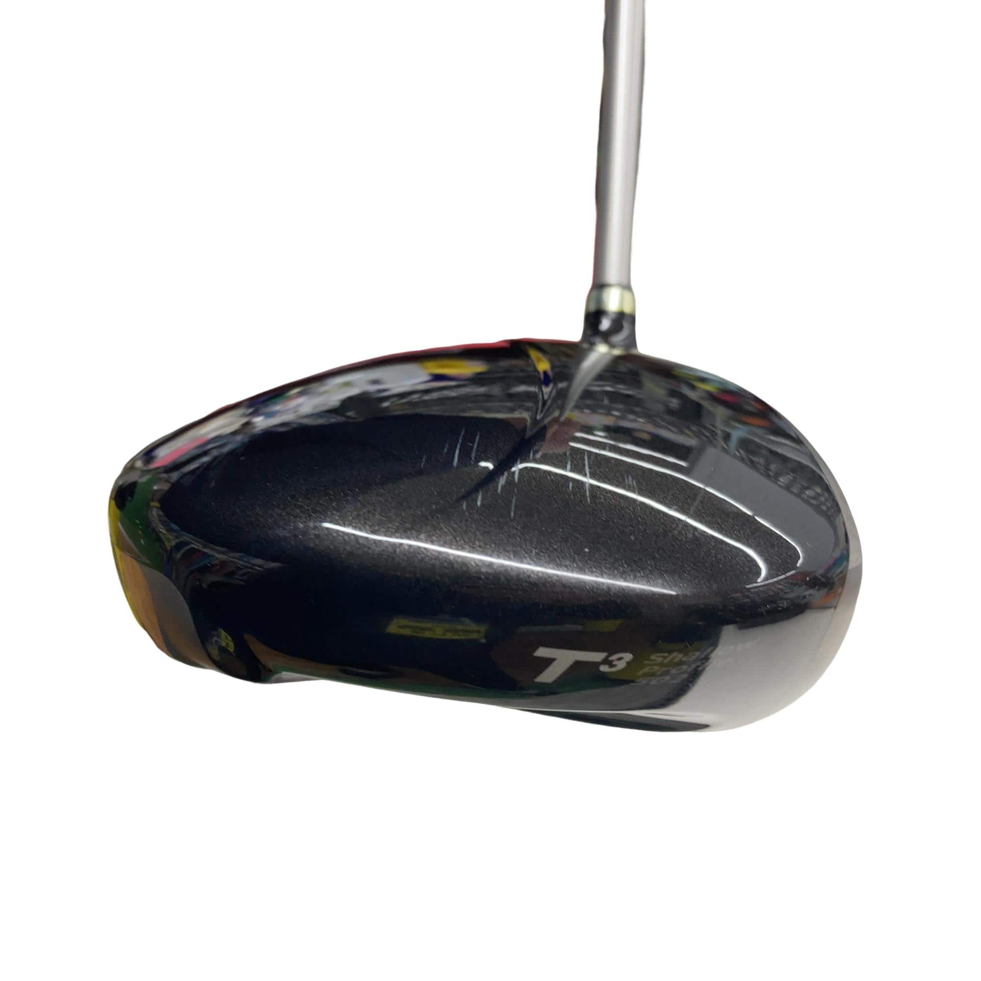 �s�R�@�T�O�Q�@�P�O�D�T°