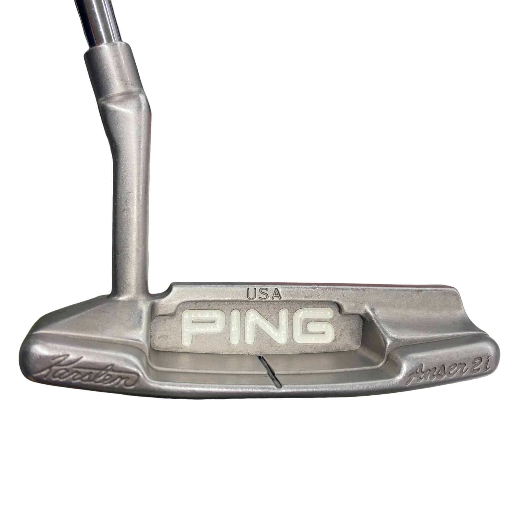 �h�r�n�o�t�q�@�`���������@�Q��