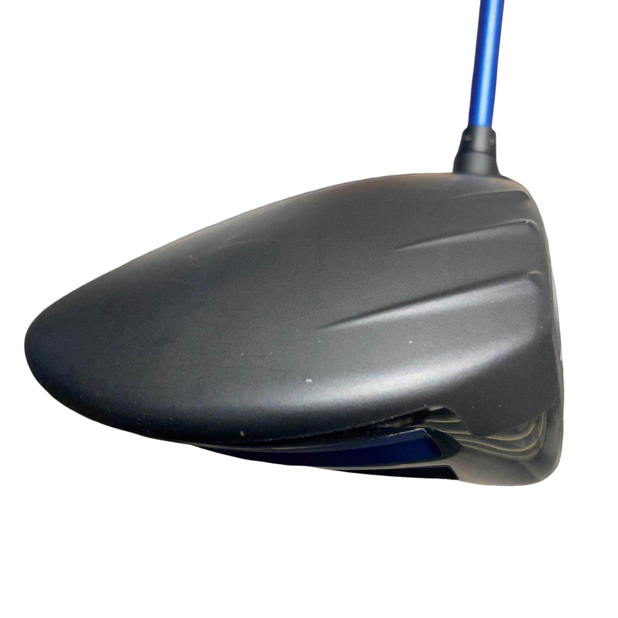 �f�R�O�@�r�e�@�s�����@�P�Q°