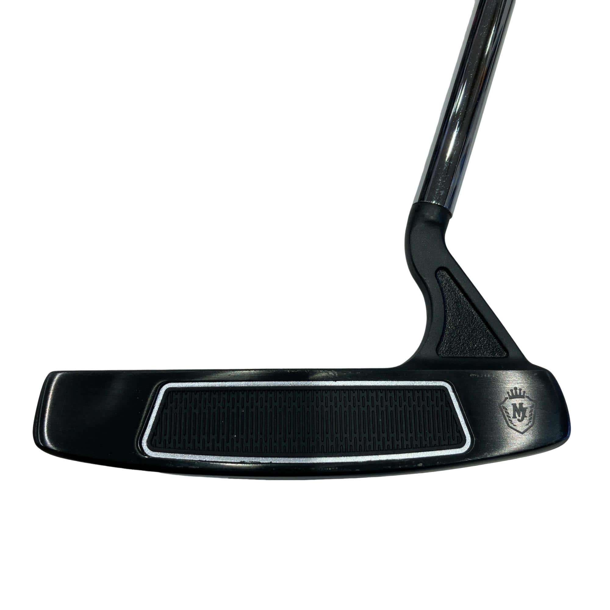 �l�`�i�d�r�s�x�@�v�|�l�n�l�d�m�s�@�l�`�k�k�d�s�@�R�S�C���`