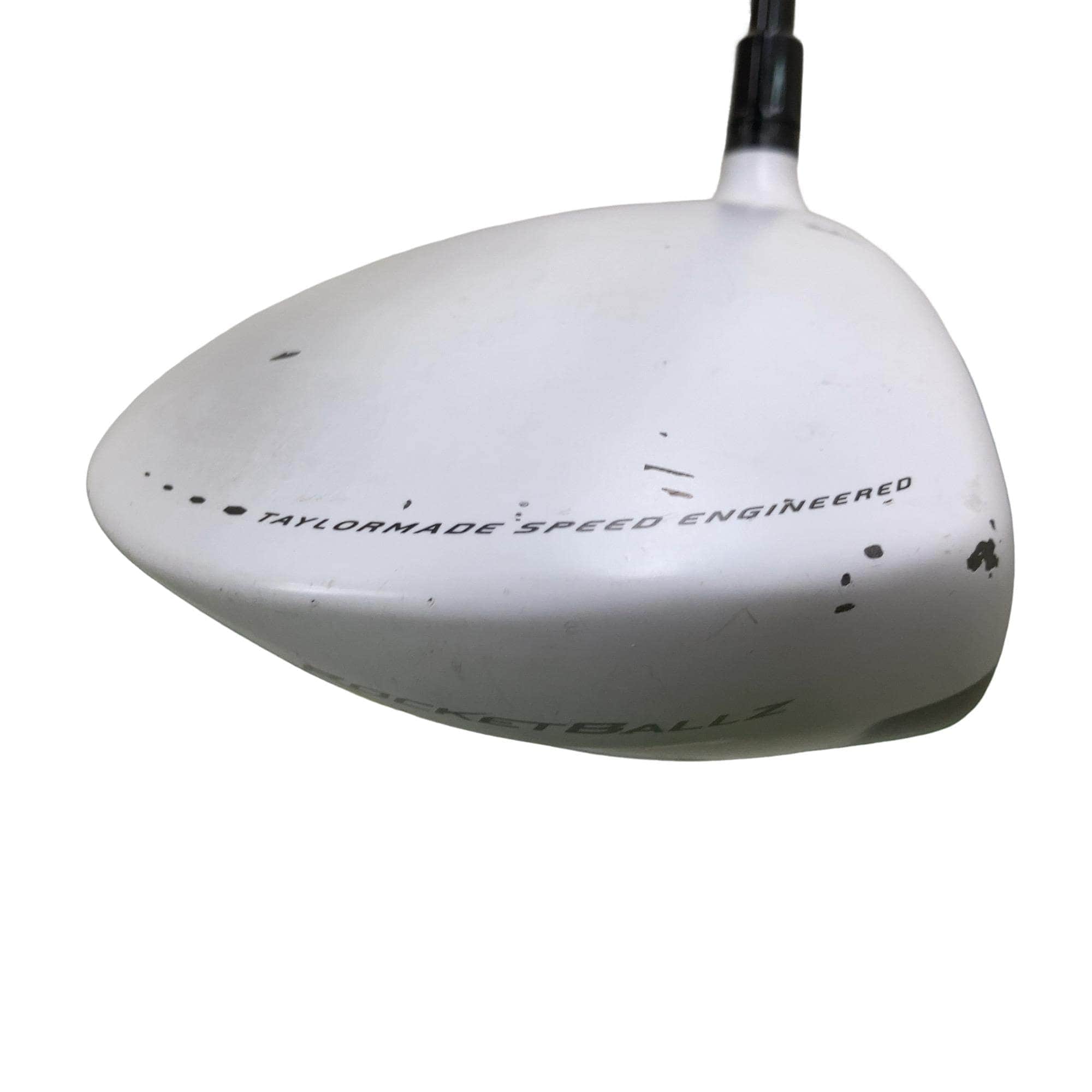 �q�a�y�@�P�O�D�T°