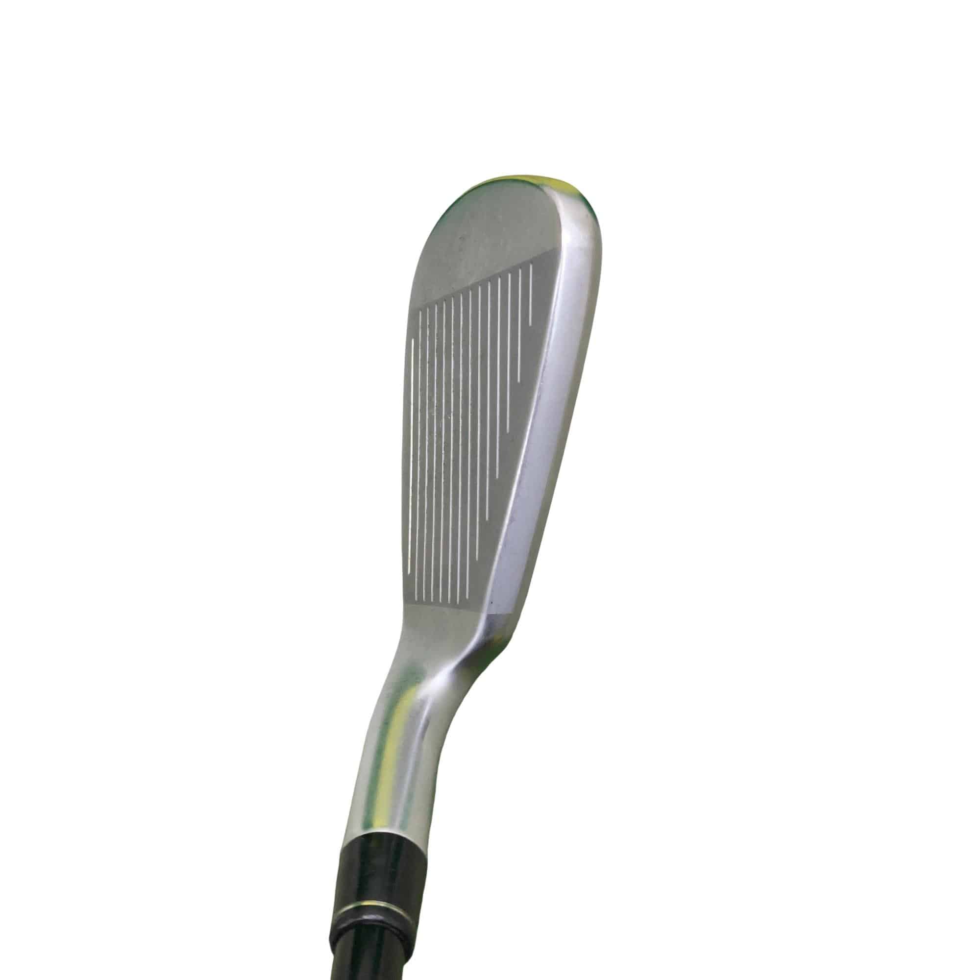 �q�n�b�j�d�s�@�a�k�`�c�d�y�@�@�W�r�i���{���F�W�{�Z�b�g�j