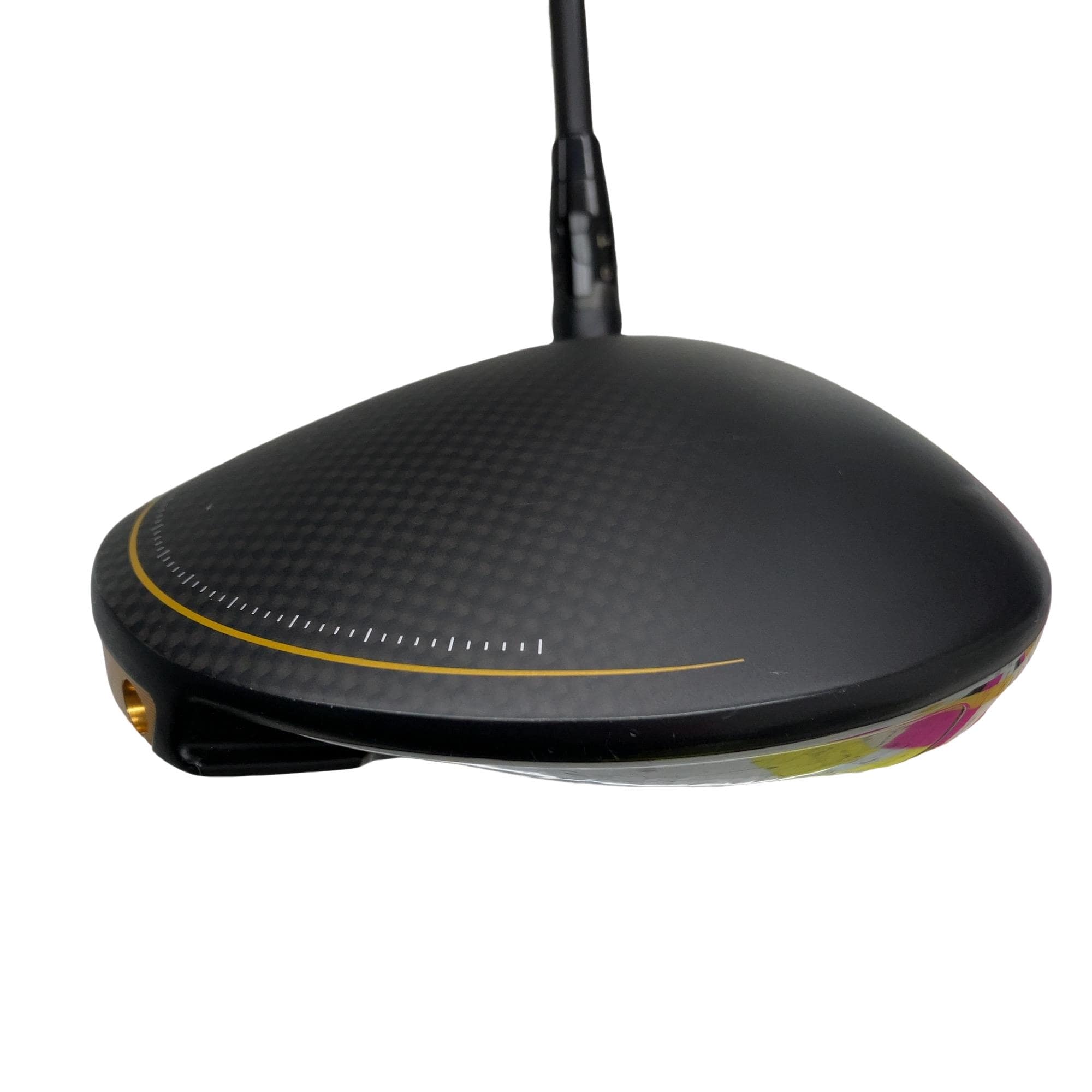 �q�n�f�t�d�@�r�s�@�l�`�w�@�c�@�P�O�D�T°