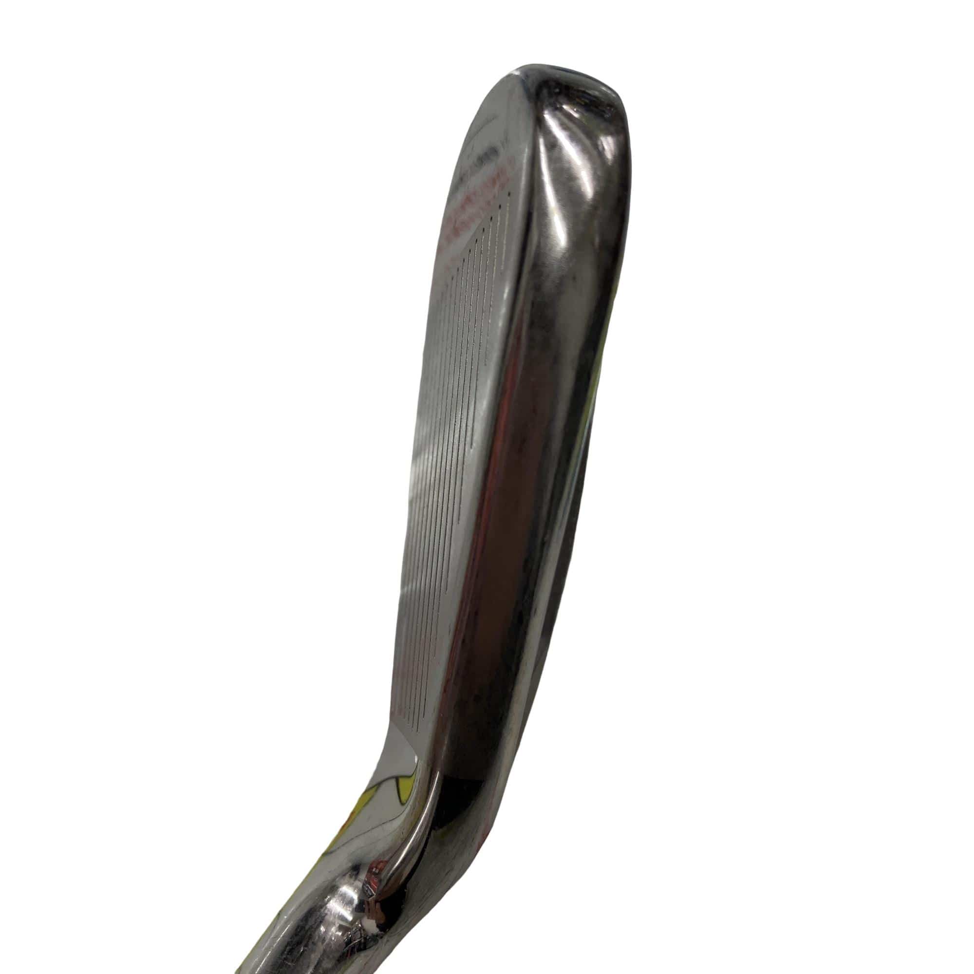 �q�n�f�t�d�@�@�U�r�i���{���F�U�{�Z�b�g�j