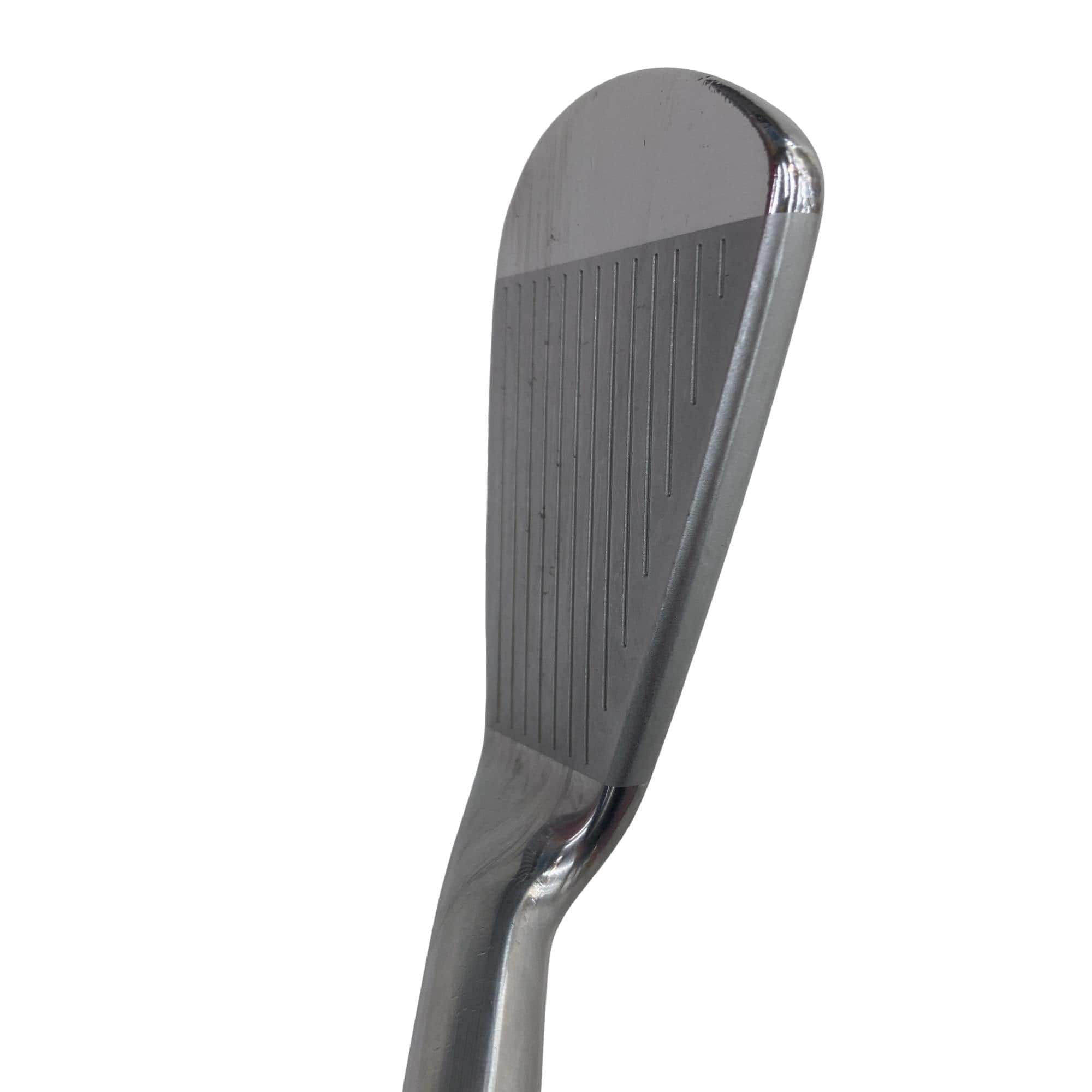 �a�q�h�c�f�d�r�s�n�m�d�@�i�P�T�b�a�@�U�r�i���{���F�U�{�Z�b�g�j