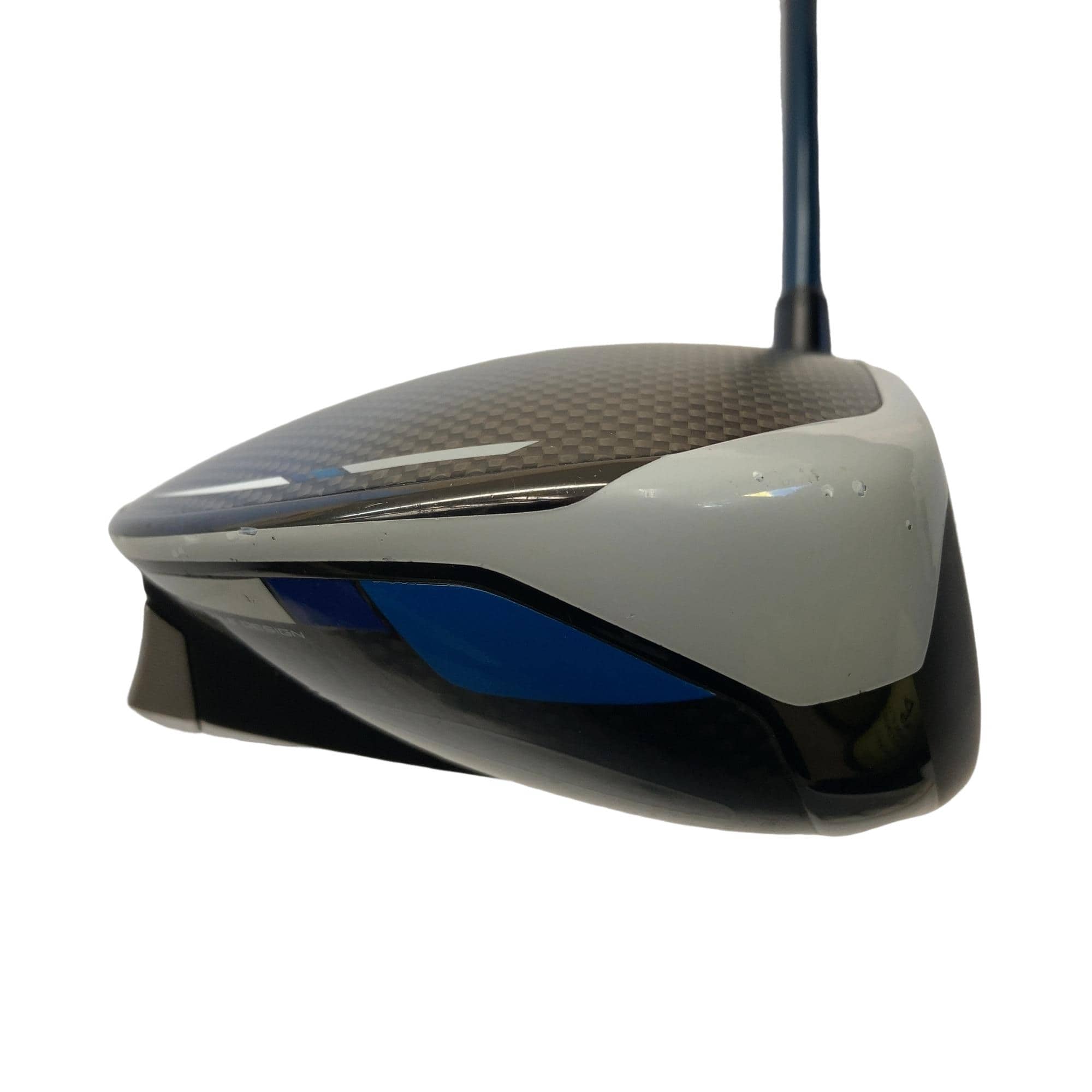 �r�h�l�@�l�`�w�@�P�O�D�T°