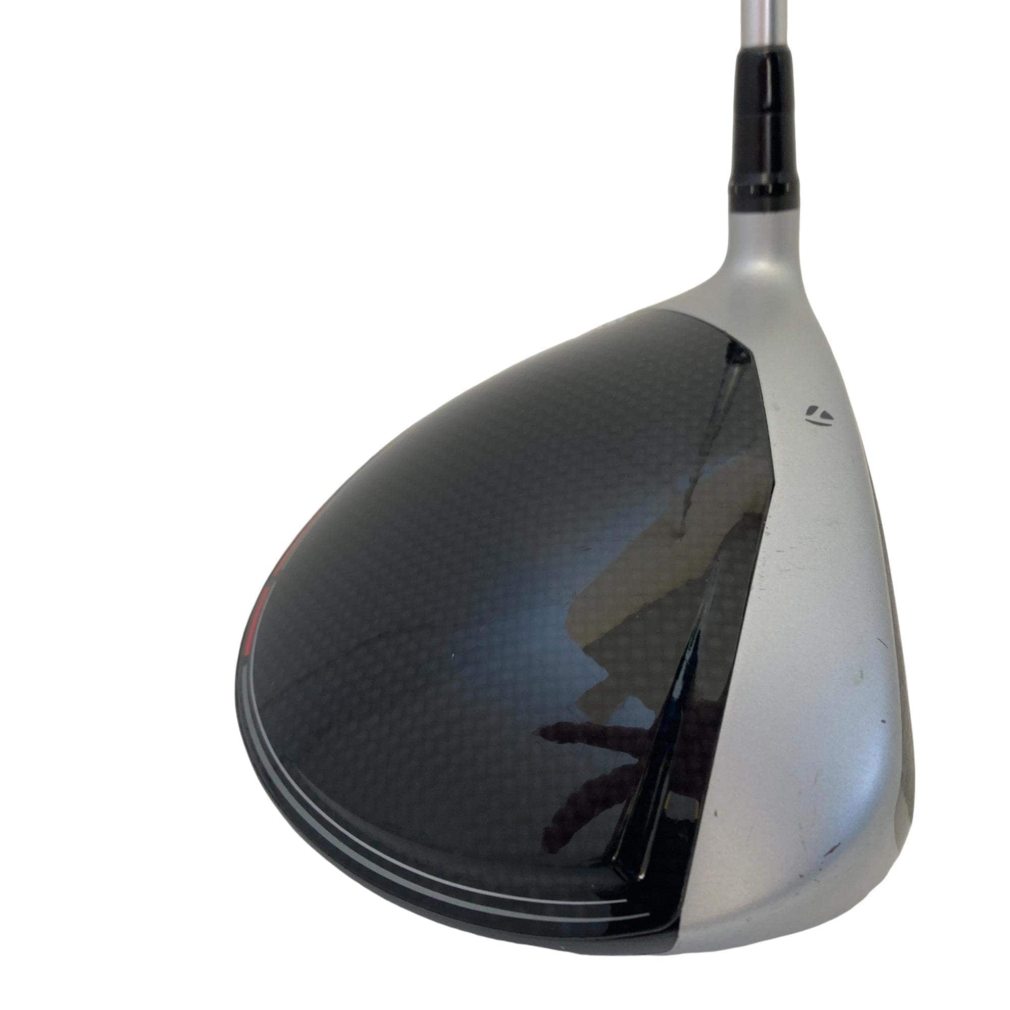 �l�S�@�P�Q°�@���f�B�[�X