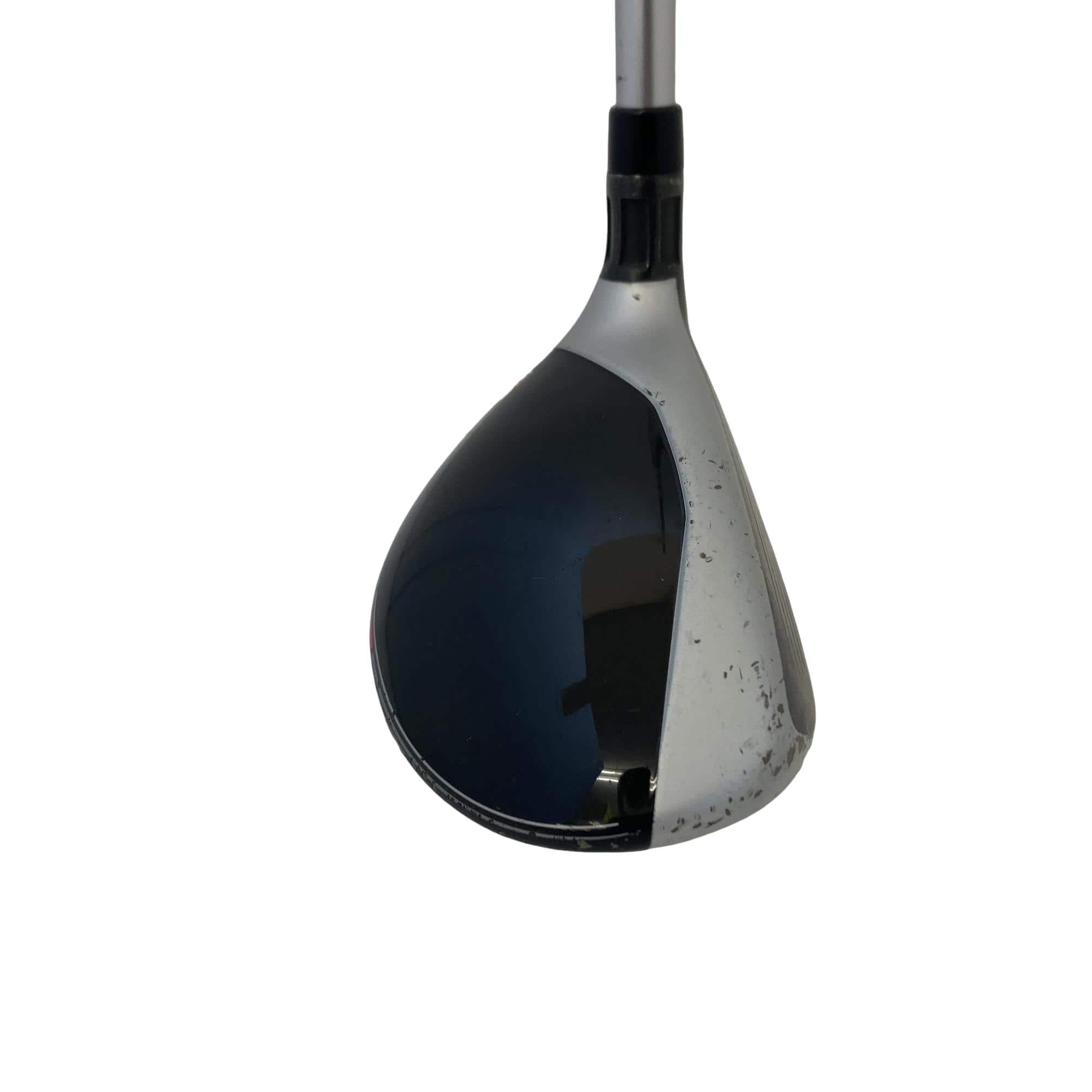 �l�S�@�t�T�@���f�B�[�X