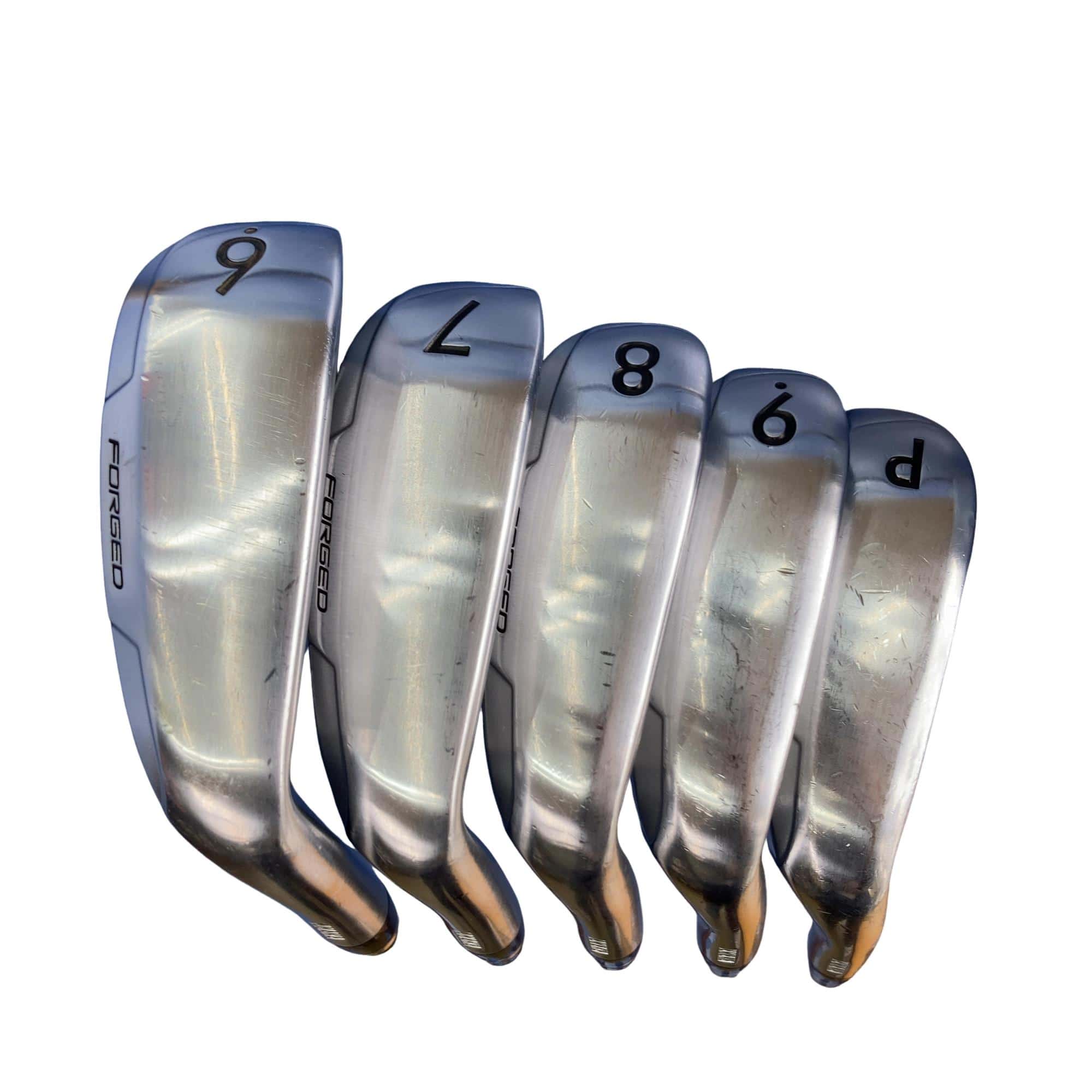 �������������@�q�l�w�@�t�c�{�Q�@�V�r�i���{���F�T�{�Z�b�g�j