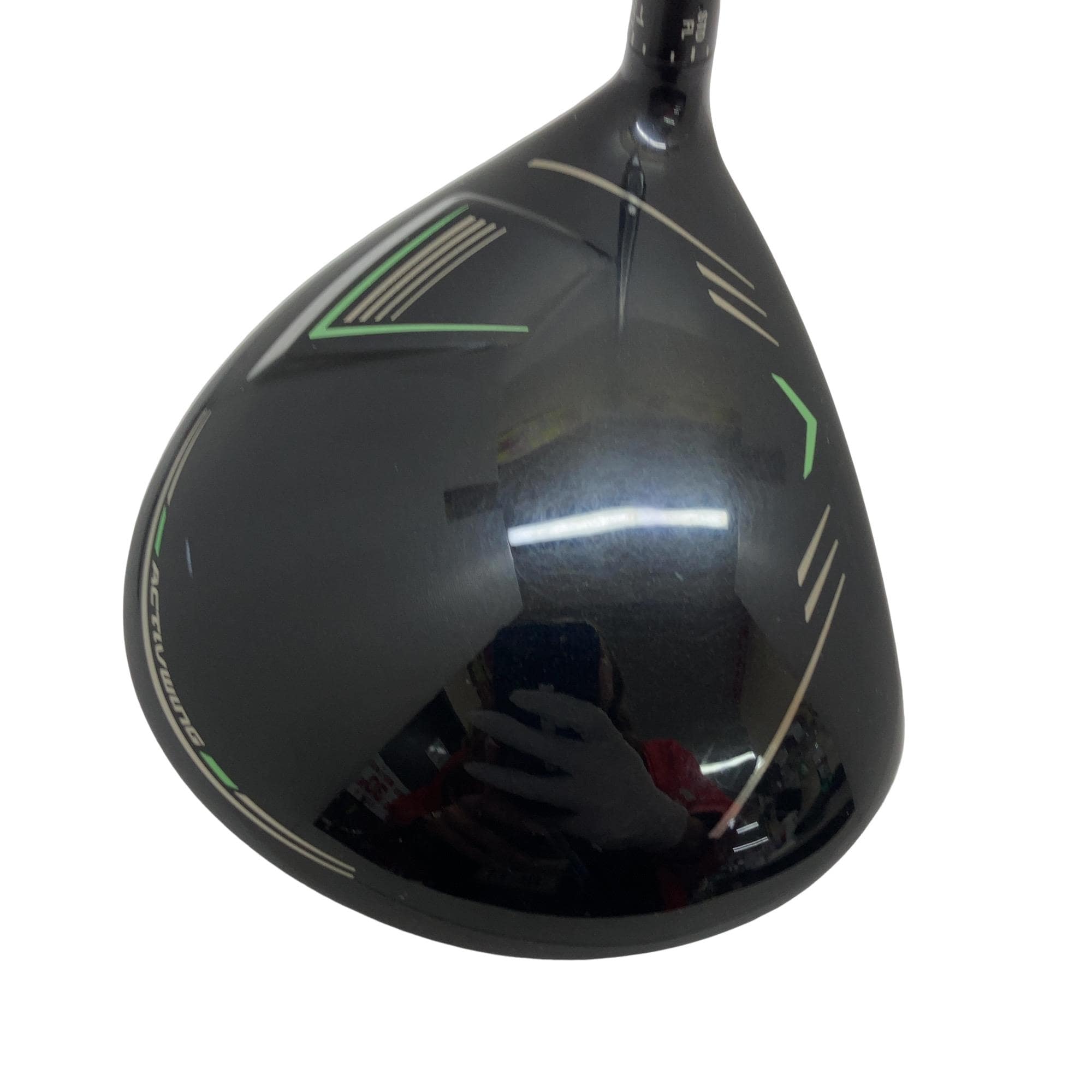 �w�w�h�n�i�Q�O�Q�Q�j�@�������@�P�O�D�T°