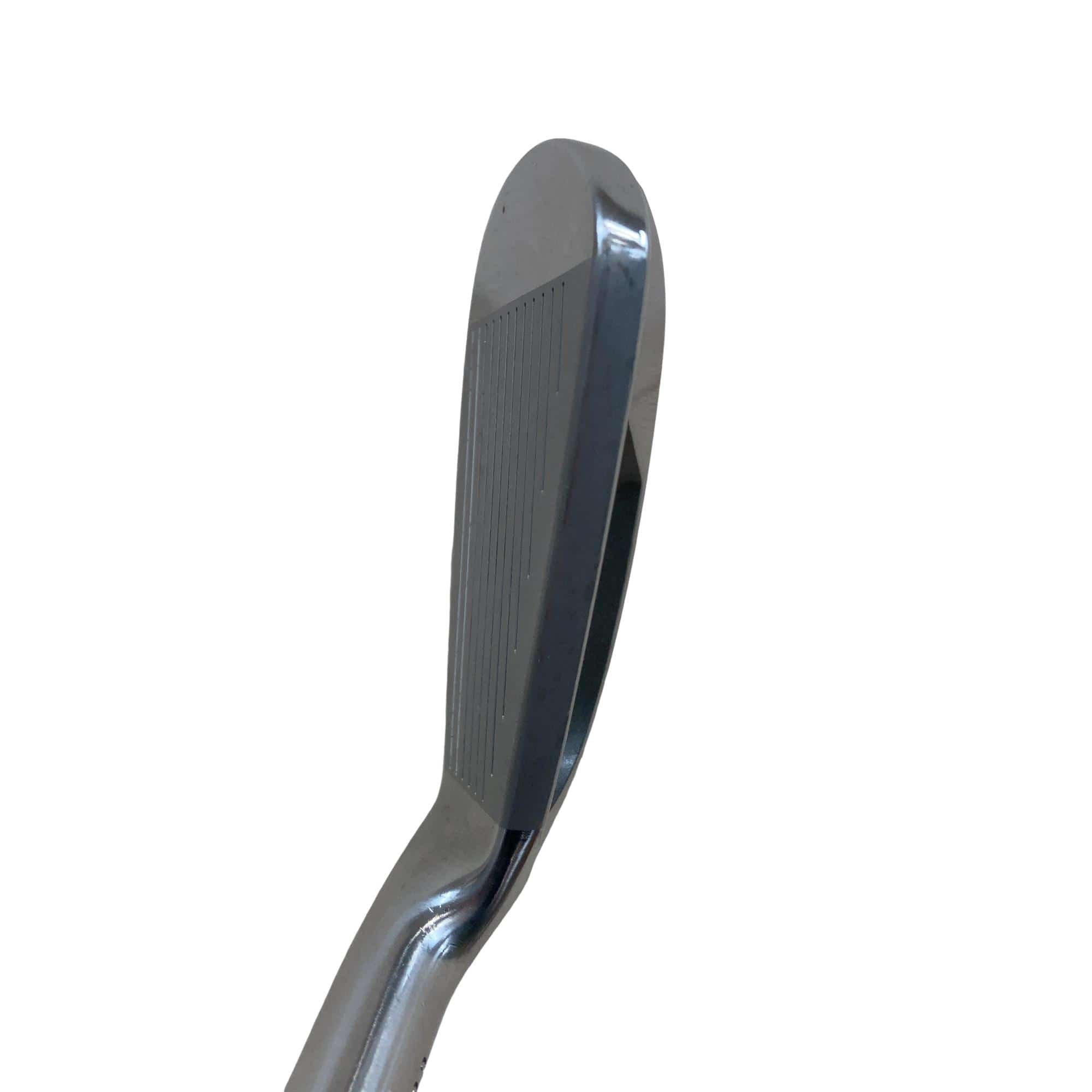 �a�q�h�c�f�d�r�s�n�m�d�@�Q�P�R�g�e�@�T�r�i���{���F�T�{�Z�b�g�j