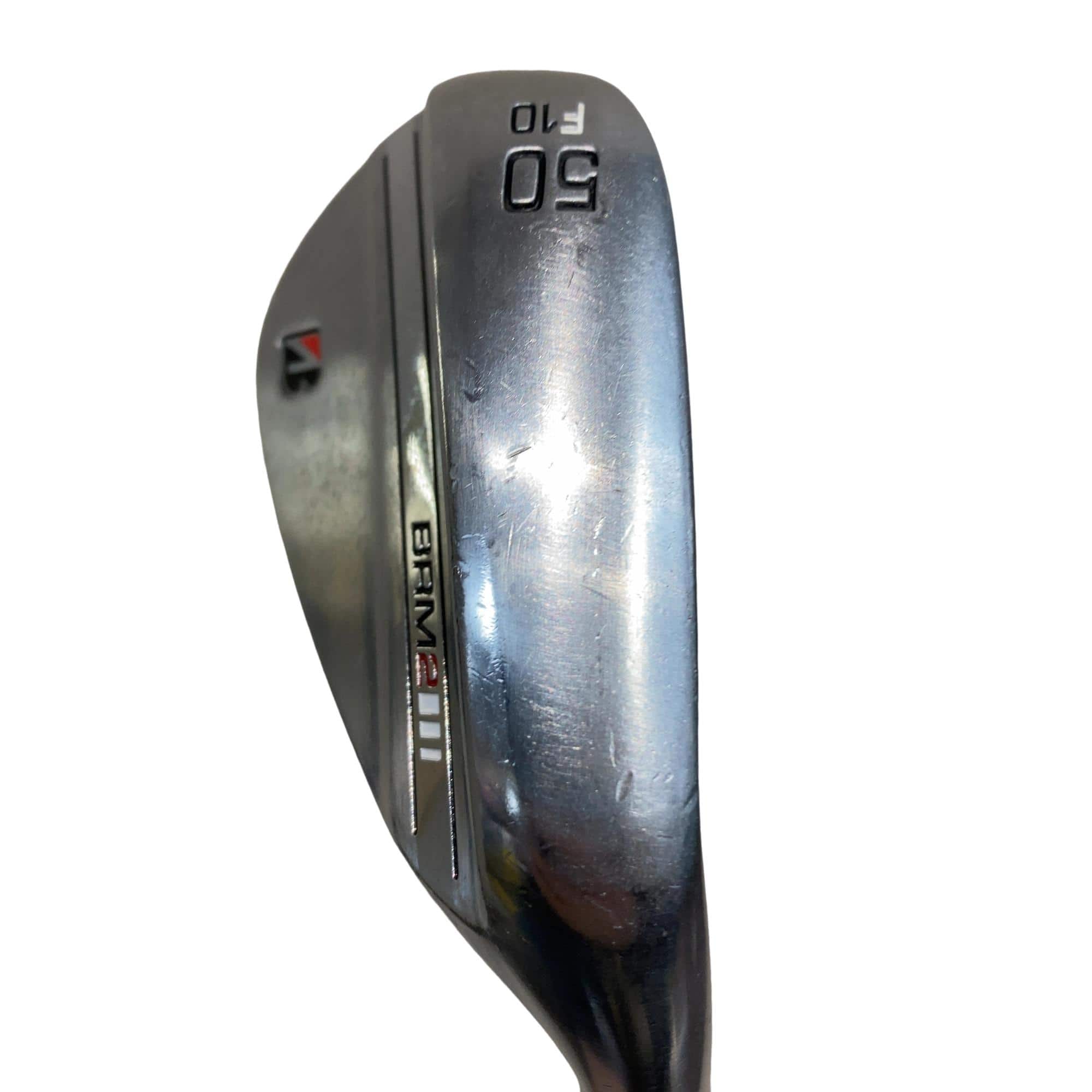 �a�q�h�c�f�d�r�s�n�m�d�@�a�q�l�Q�@�T�O°�^�P�O°�e