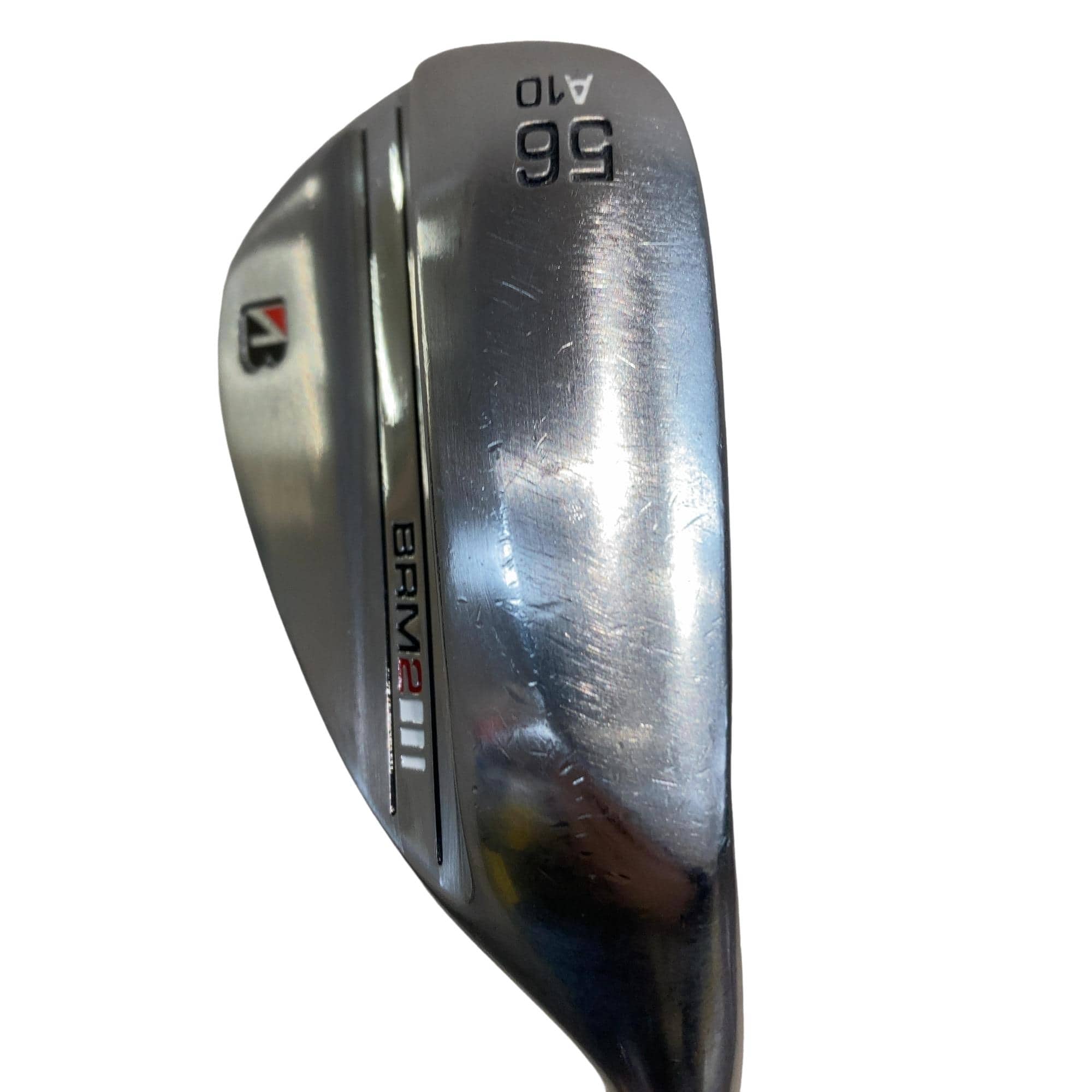 �a�q�h�c�f�d�r�s�n�m�d�@�a�q�l�Q�@�T�U°�^�P�O°�`