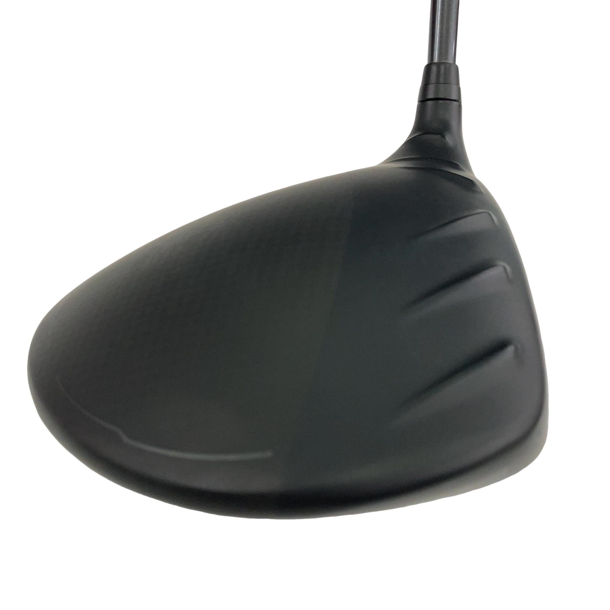 �f�S�S�O�@�g�k�@�r�e�s�@�P�O�D�T°