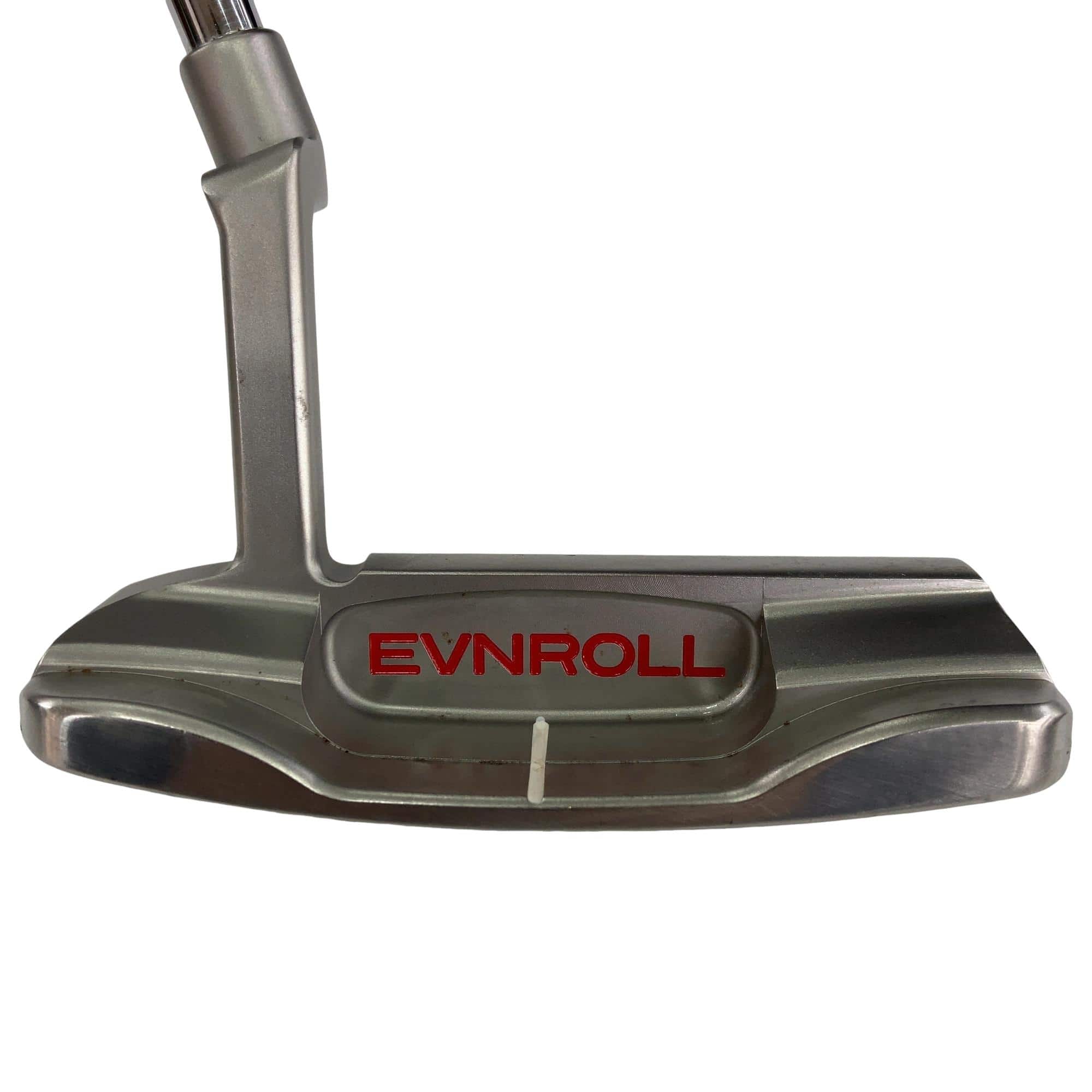 �d�u�m�q�n�k�k�@�d�q�P�D�Q�@�R�S�C���`�i�s�X�g���O���b�v�ԁj